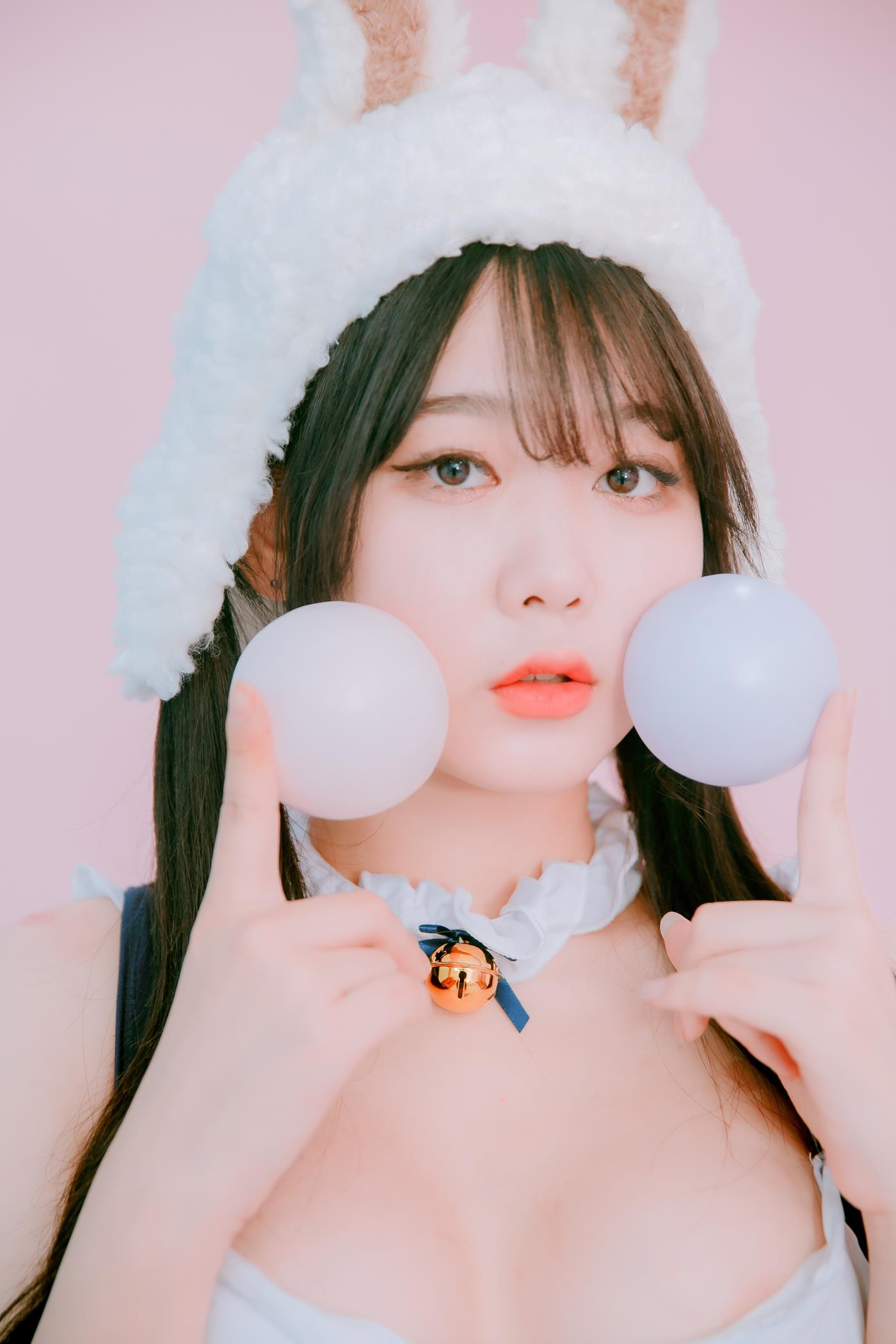 图片[20]-[JOApictures] – Zia – NO.11 JOA 21. JANUARY Vol.1 [41P] – 速更版-美库