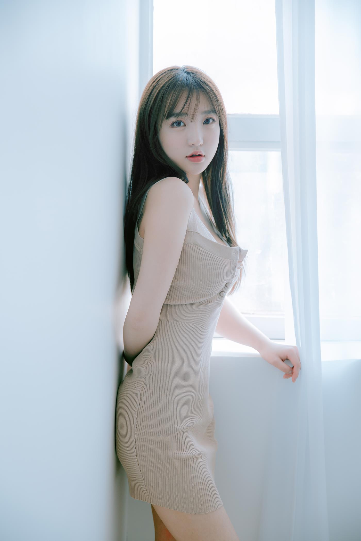 图片[49]-[JOApictures] – YeEun (손예은)  JOA 20. APR Vol.1 [78P] – 速更版-美库