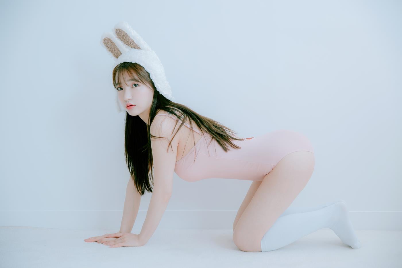 图片[36]-[JOApictures] – YeEun x JOA 20. APR vol.2 [79P] – 速更版-美库