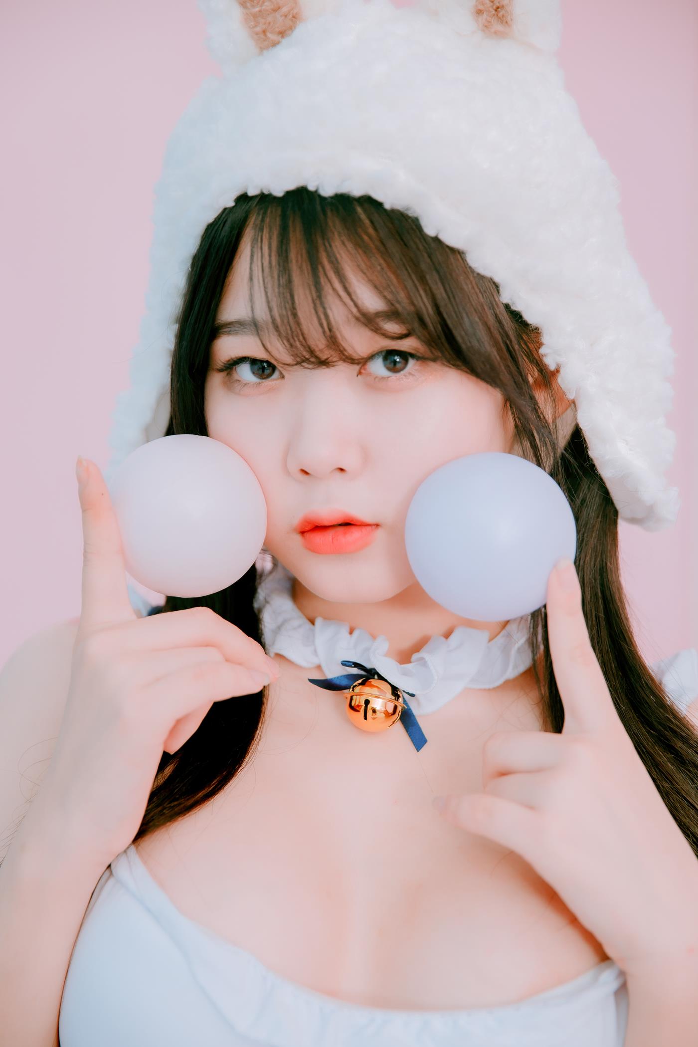 图片[21]-[JOApictures] – Zia – NO.11 JOA 21. JANUARY Vol.1 [41P] – 速更版-美库