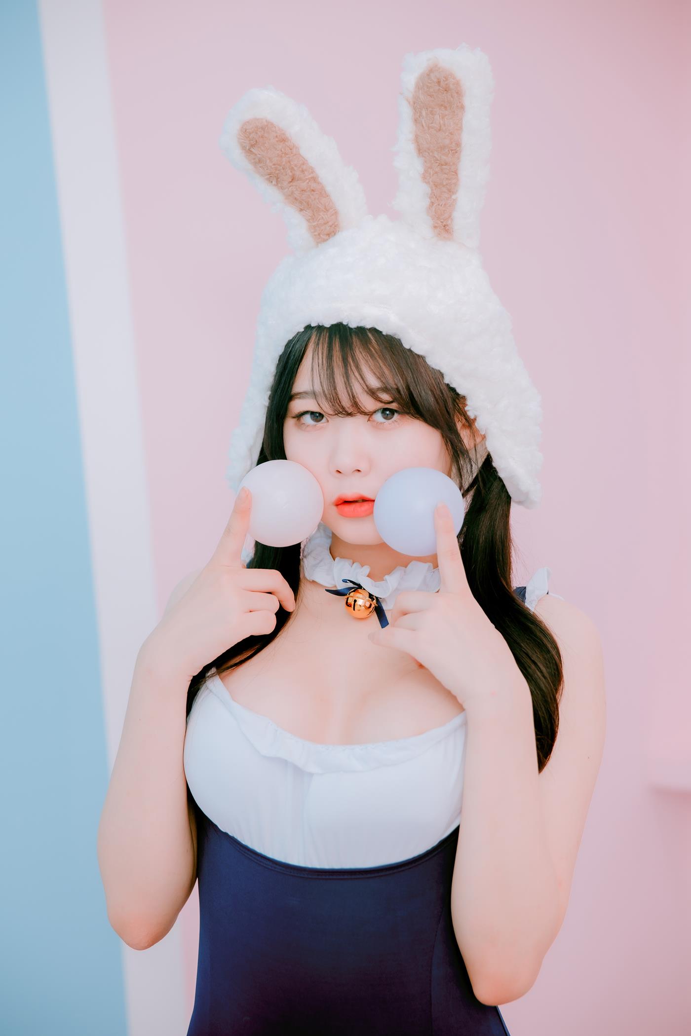 图片[22]-[JOApictures] – Zia – NO.11 JOA 21. JANUARY Vol.1 [41P] – 速更版-美库