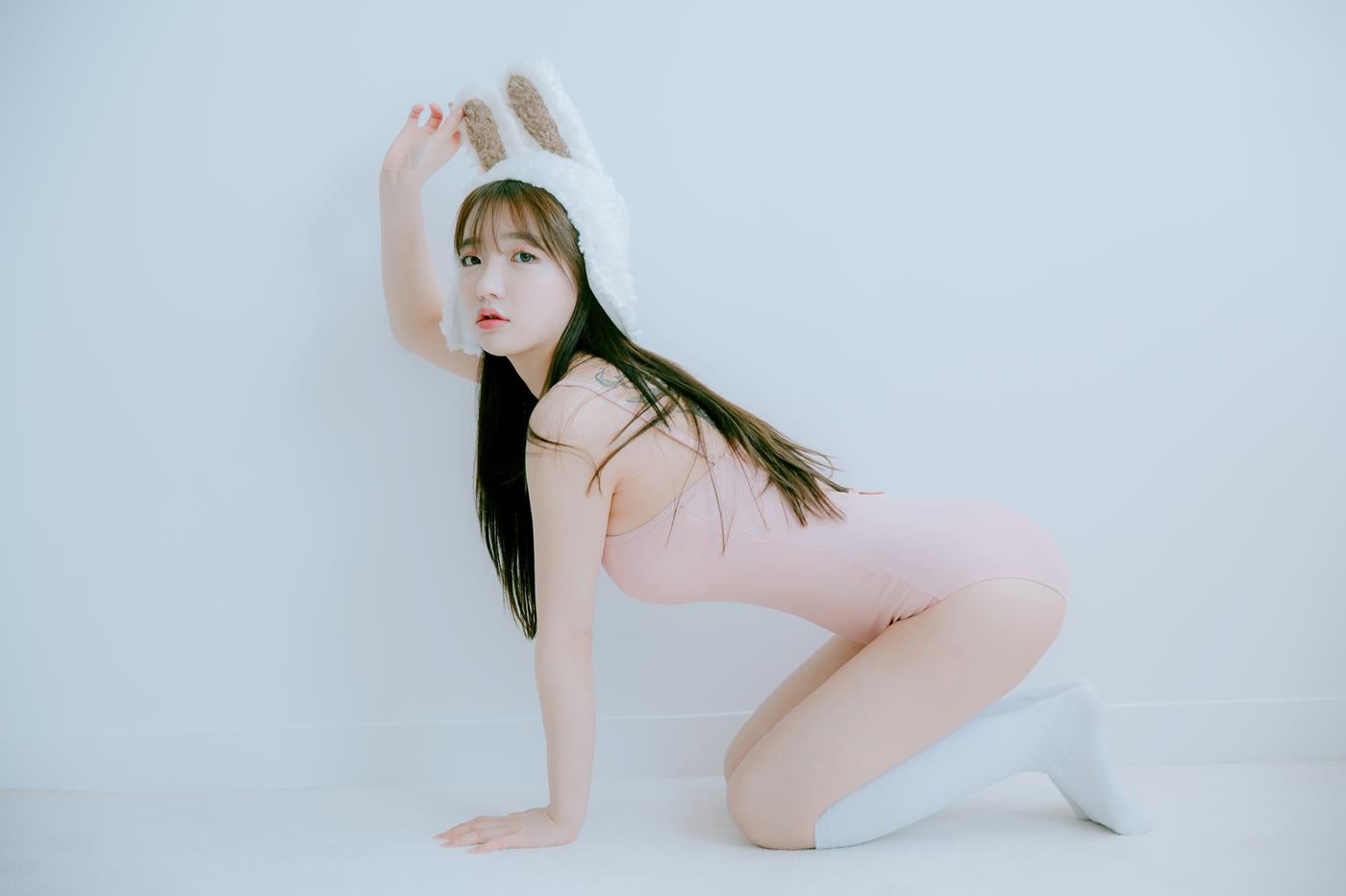 图片[37]-[JOApictures] – YeEun x JOA 20. APR vol.2 [79P] – 速更版-美库