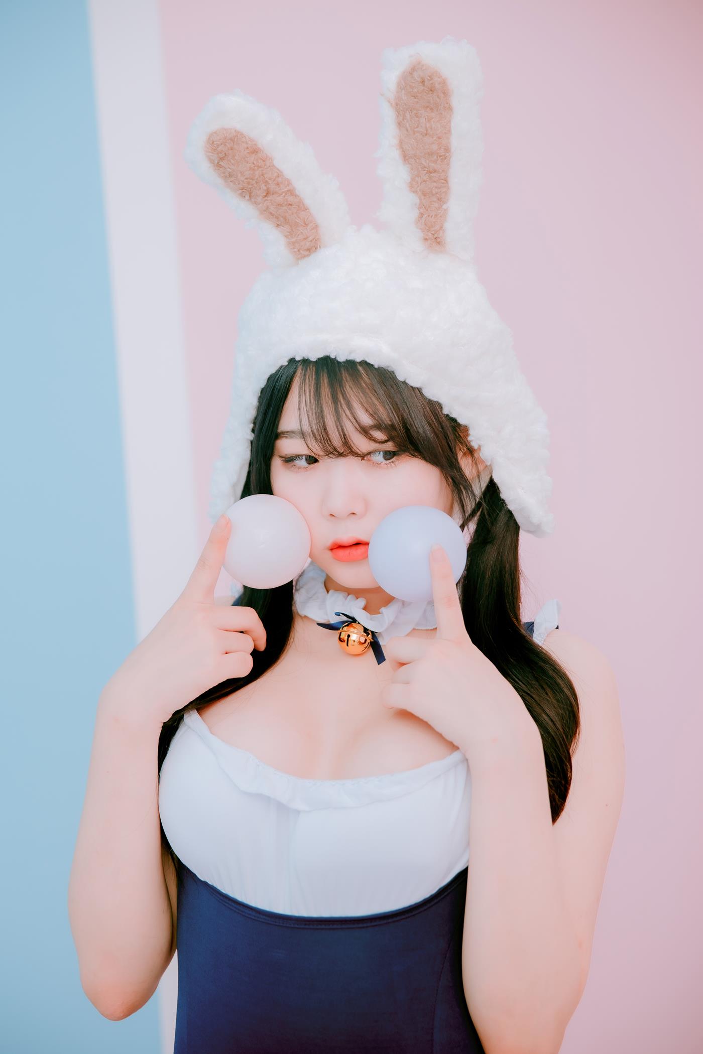 图片[24]-[JOApictures] – Zia – NO.11 JOA 21. JANUARY Vol.1 [41P] – 速更版-美库