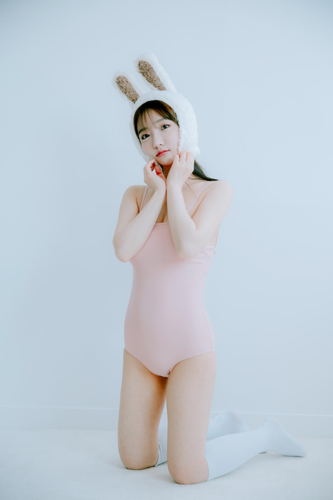 图片[42]-[JOApictures] – YeEun x JOA 20. APR vol.2 [79P] – 速更版-美库