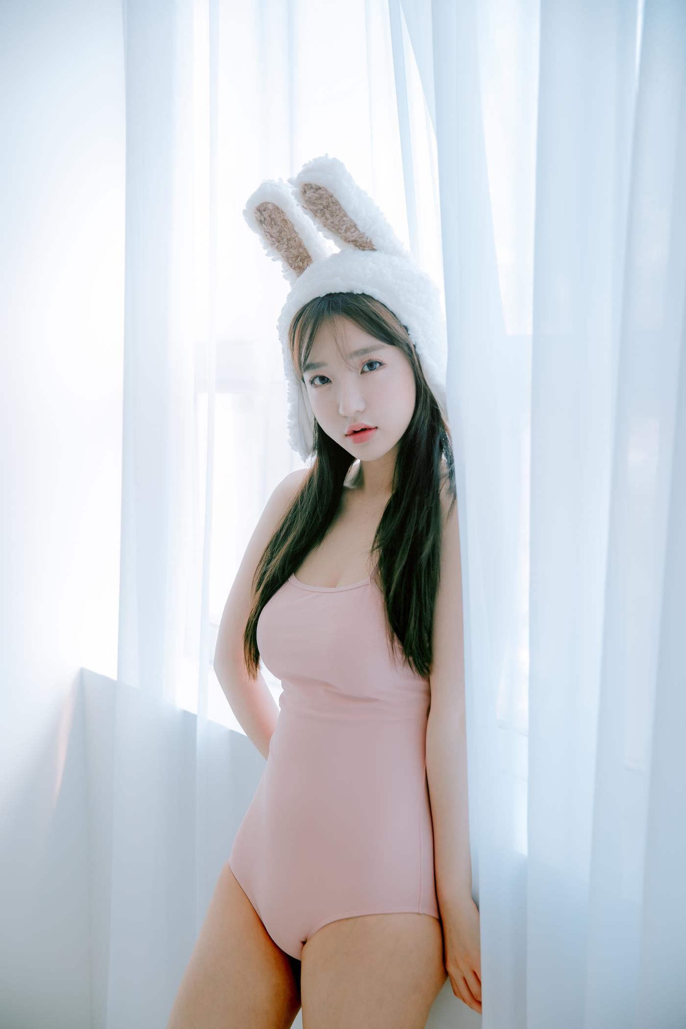 图片[43]-[JOApictures] – YeEun x JOA 20. APR vol.2 [79P] – 速更版-美库