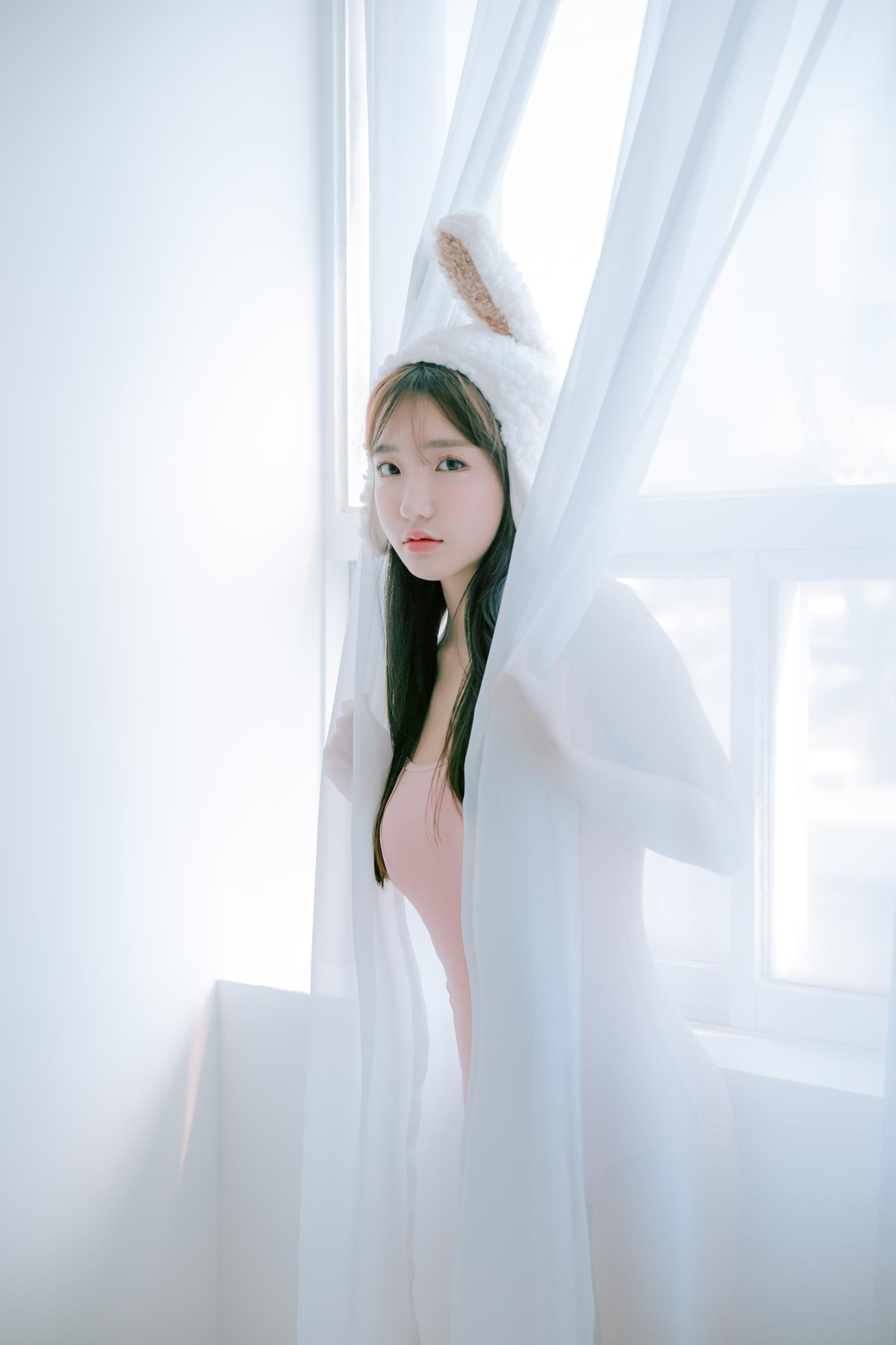图片[44]-[JOApictures] – YeEun x JOA 20. APR vol.2 [79P] – 速更版-美库