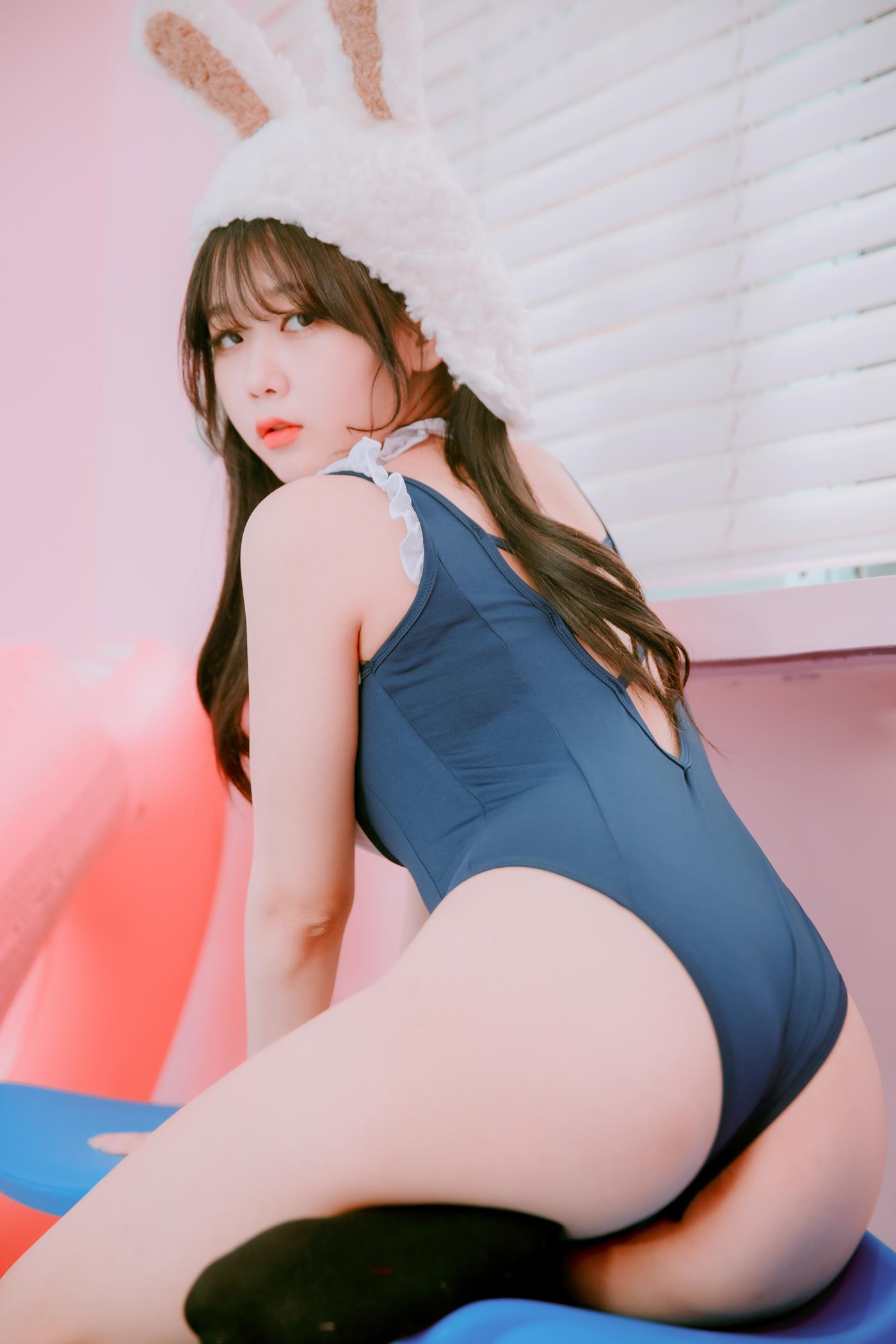 图片[29]-[JOApictures] – Zia – NO.11 JOA 21. JANUARY Vol.1 [41P] – 速更版-美库