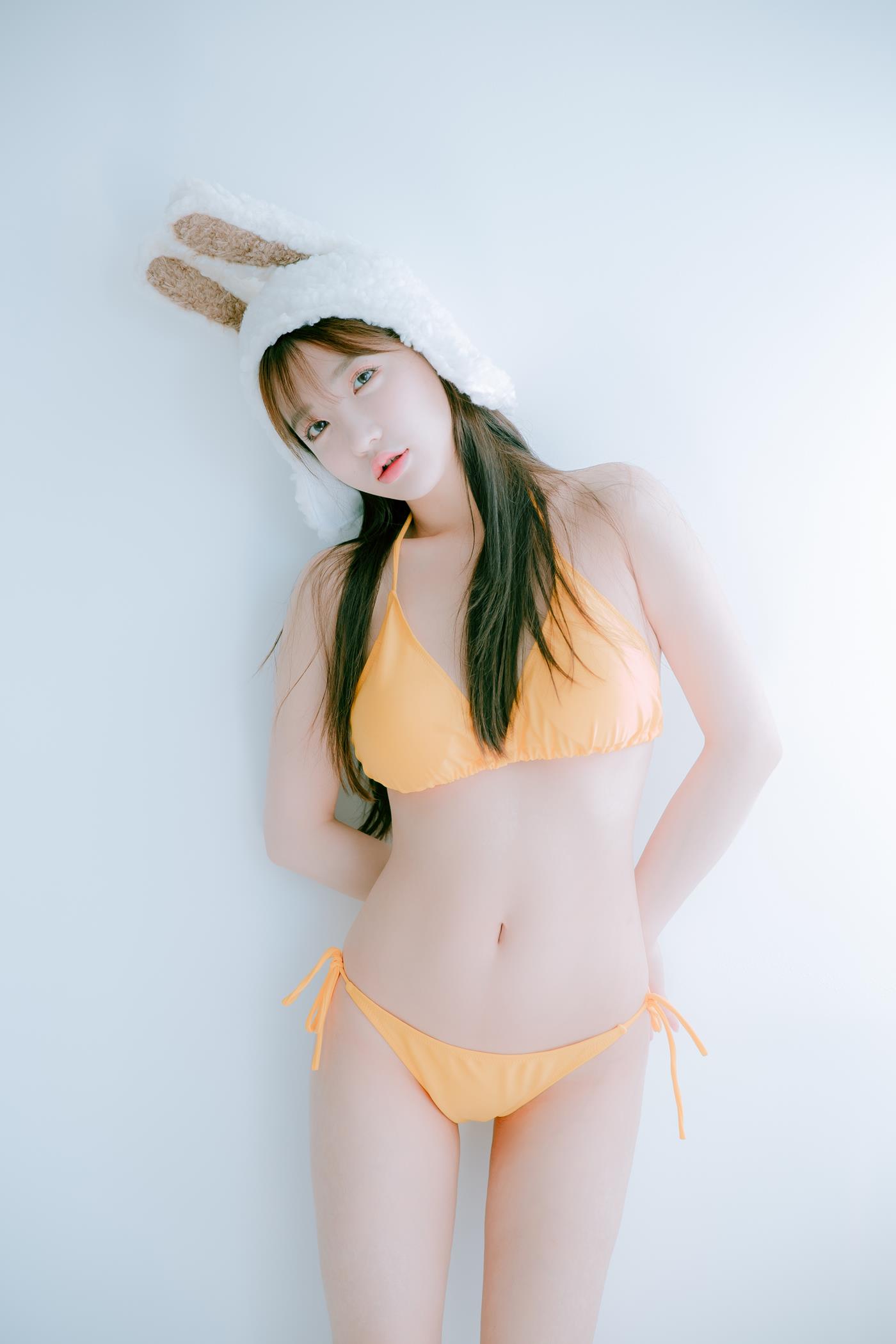 图片[51]-[JOApictures] – YeEun x JOA 20. APR vol.2 [79P] – 速更版-美库