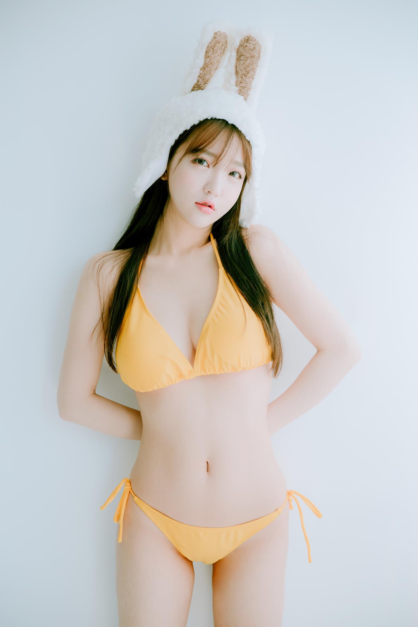 图片[52]-[JOApictures] – YeEun x JOA 20. APR vol.2 [79P] – 速更版-美库