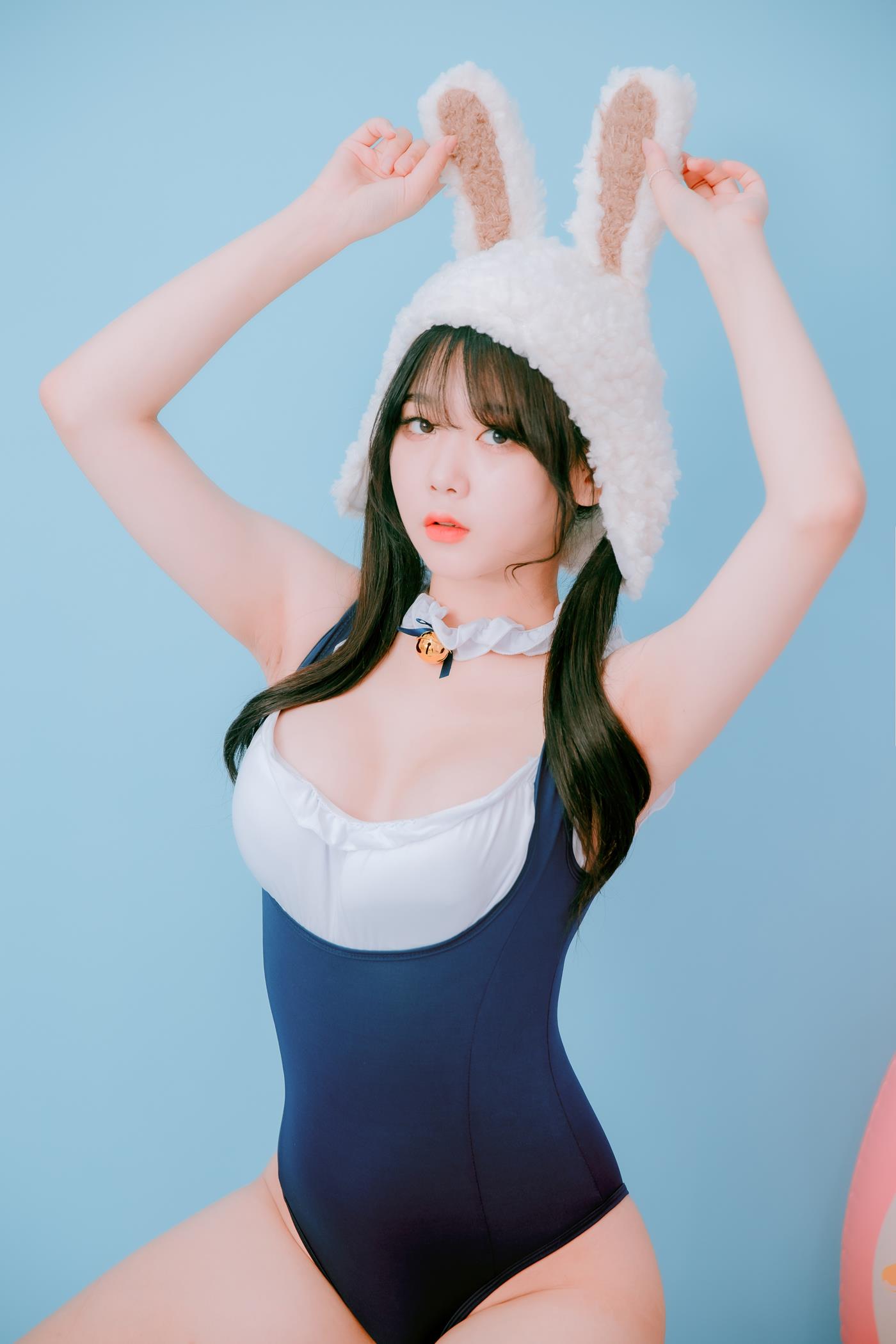 图片[38]-[JOApictures] – Zia – NO.11 JOA 21. JANUARY Vol.1 [41P] – 速更版-美库