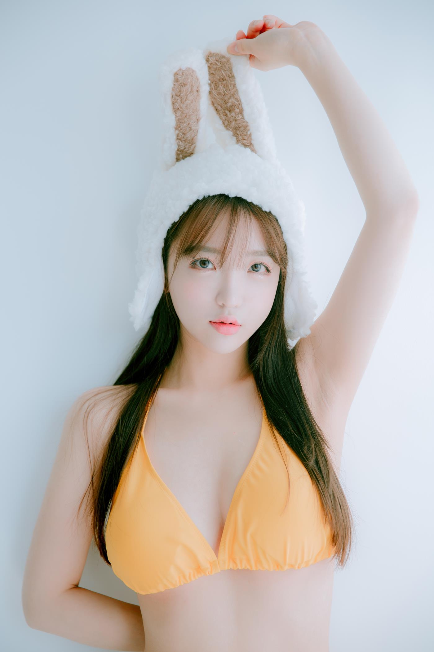图片[56]-[JOApictures] – YeEun x JOA 20. APR vol.2 [79P] – 速更版-美库