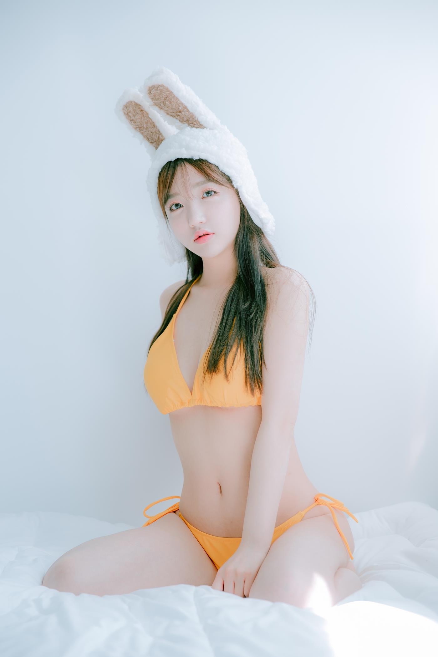 图片[62]-[JOApictures] – YeEun x JOA 20. APR vol.2 [79P] – 速更版-美库
