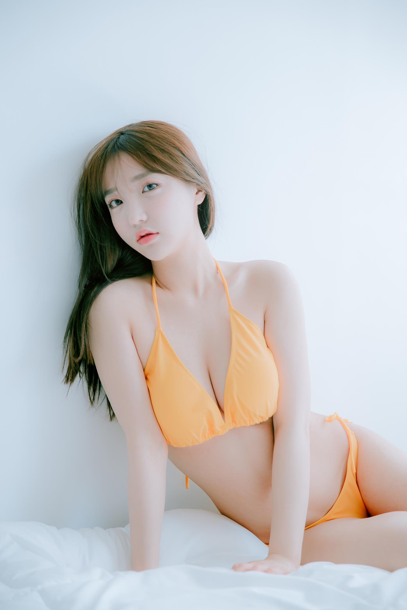 图片[78]-[JOApictures] – YeEun x JOA 20. APR vol.2 [79P] – 速更版-美库