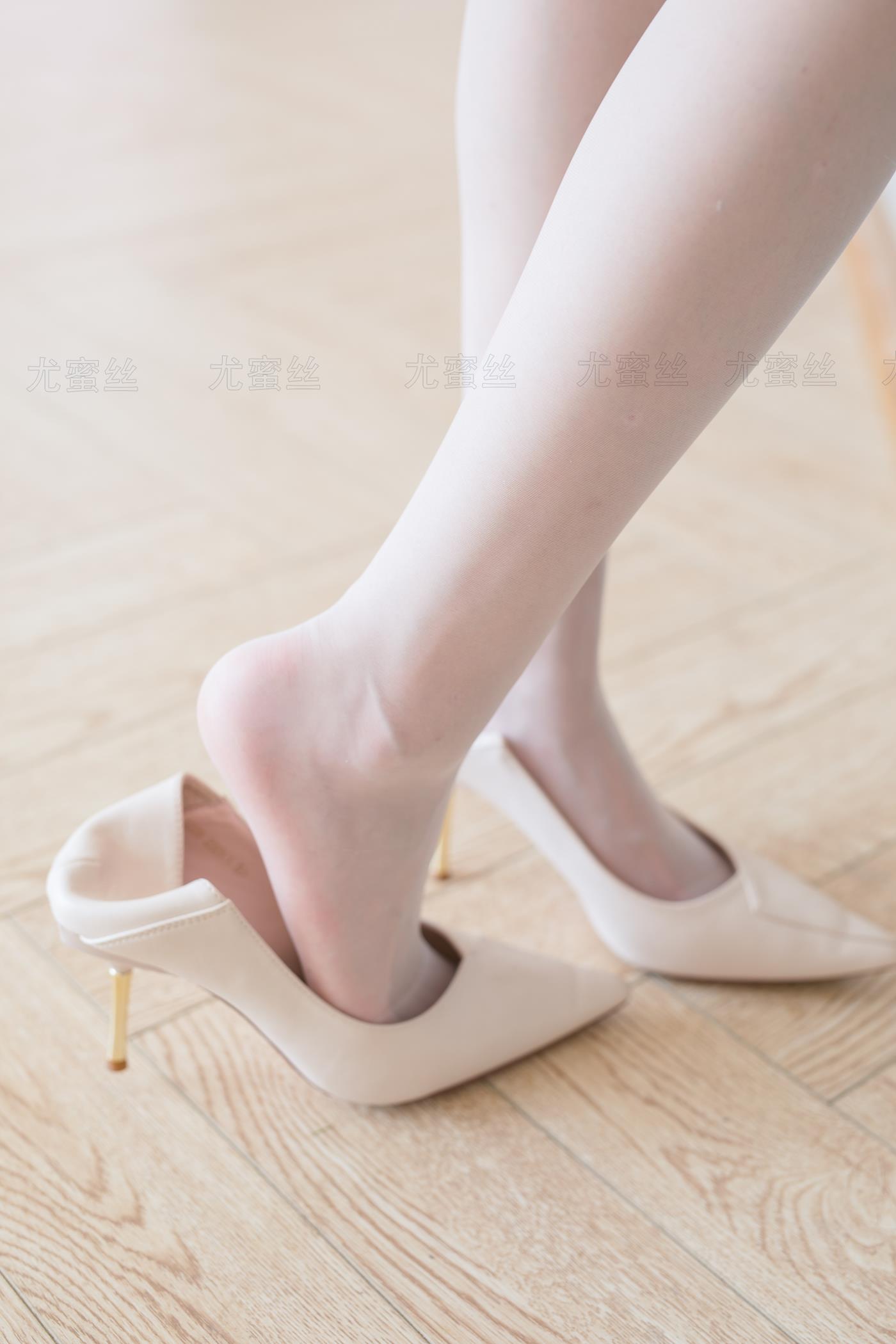 图片[19]-尤密思 No.027 穿搭推广展示图集 [103P] – 速更版-美库