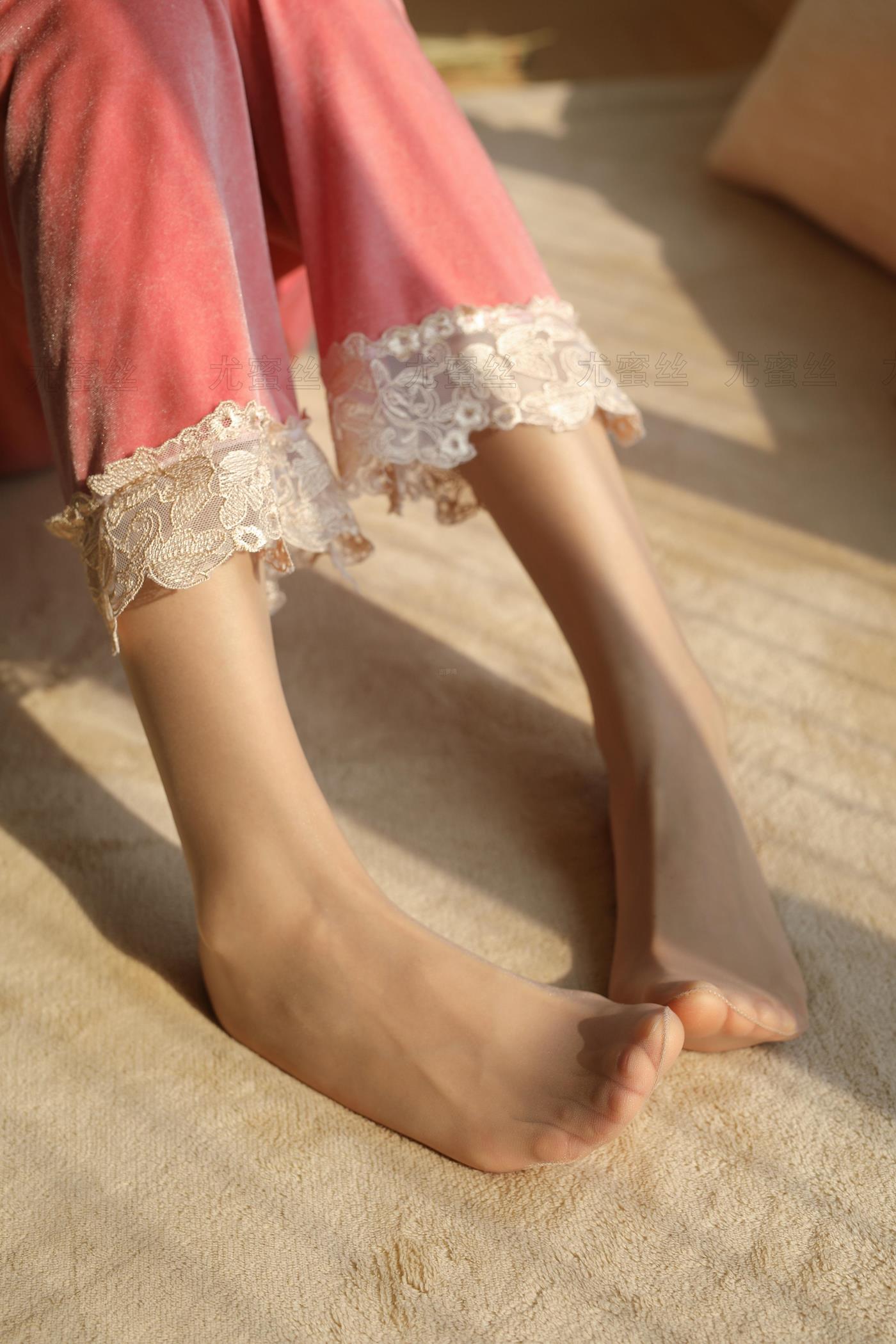 图片[12]-尤密思 No.028 穿搭推广展示图集 [208P] – 速更版-美库