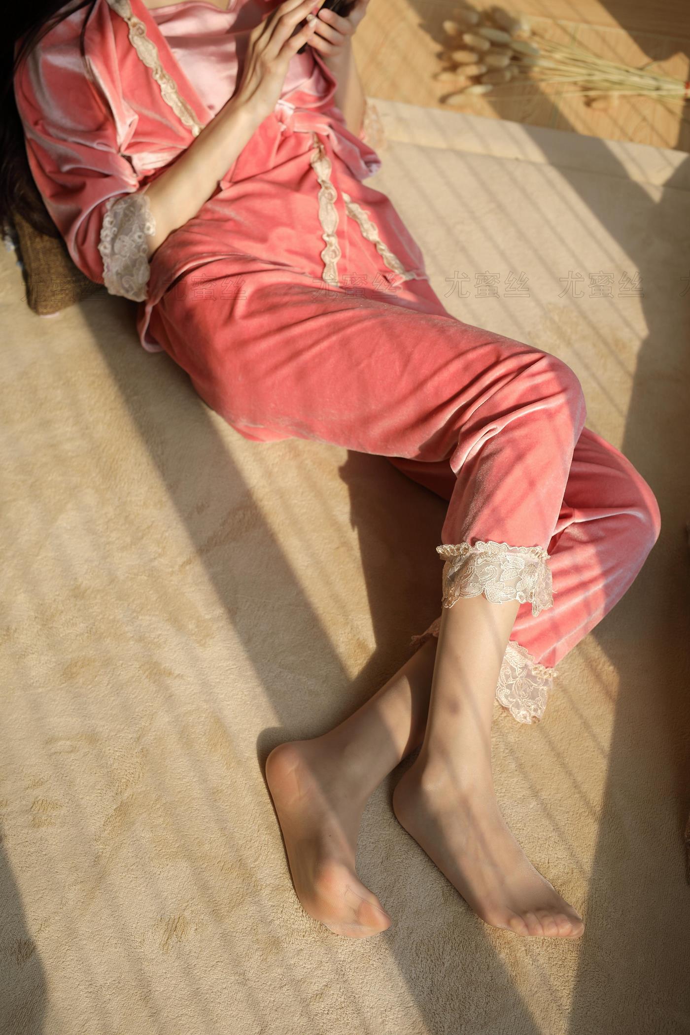 图片[14]-尤密思 No.028 穿搭推广展示图集 [208P] – 速更版-美库