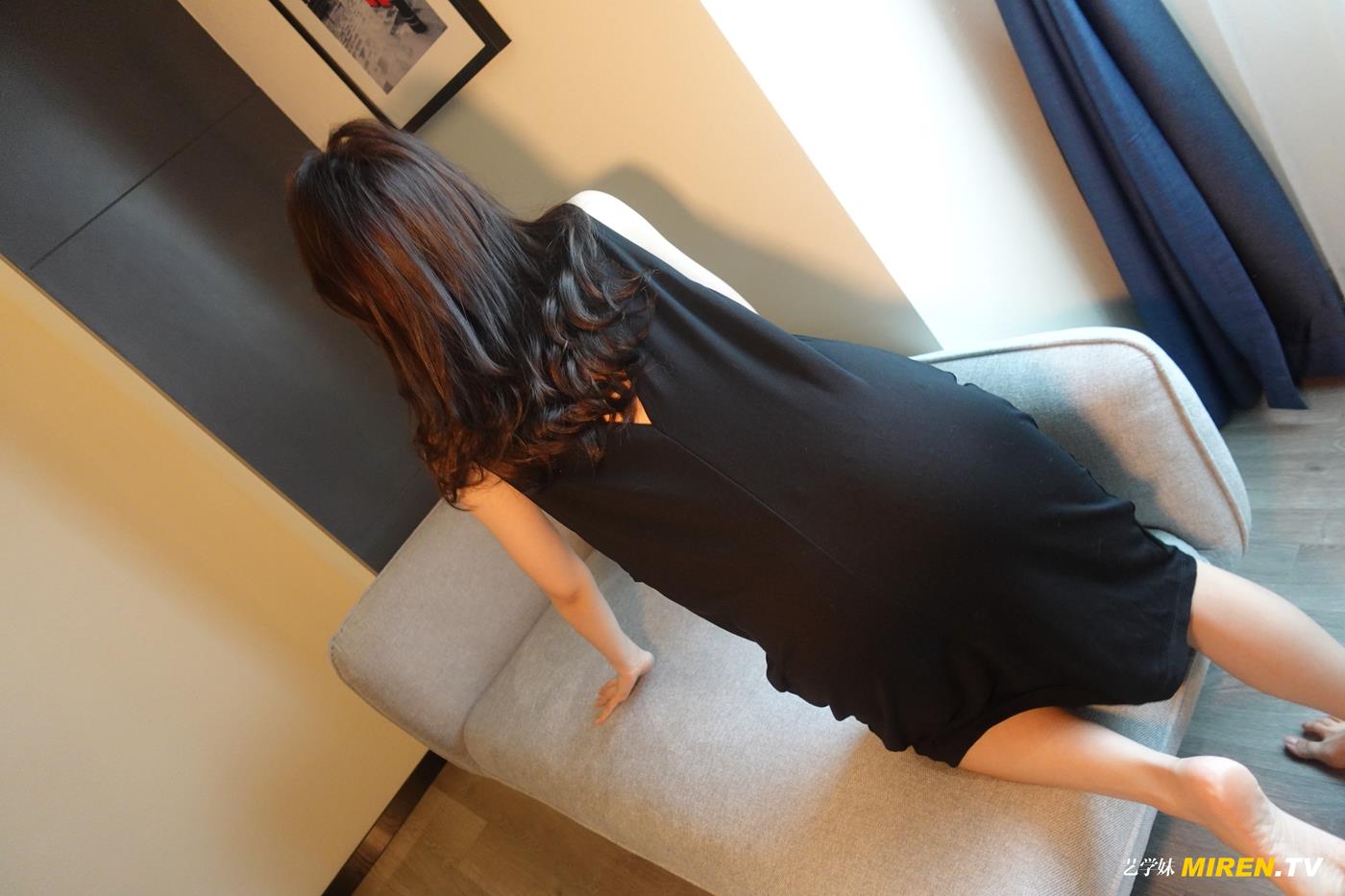 图片[13]-[ROSI艺学妹]2020.08.07 NO.166[13+1P] – 速更版-美库