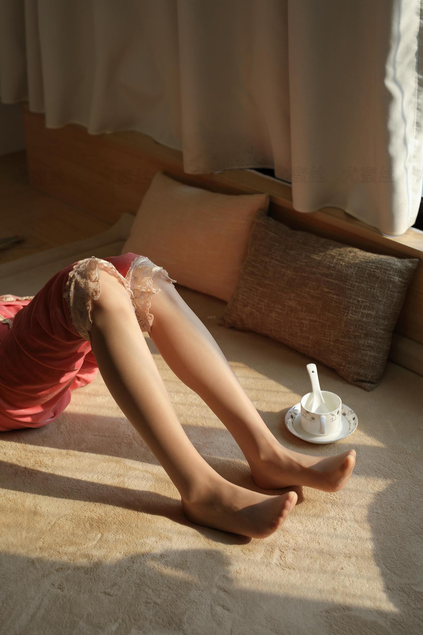 图片[23]-尤密思 No.028 穿搭推广展示图集 [208P] – 速更版-美库