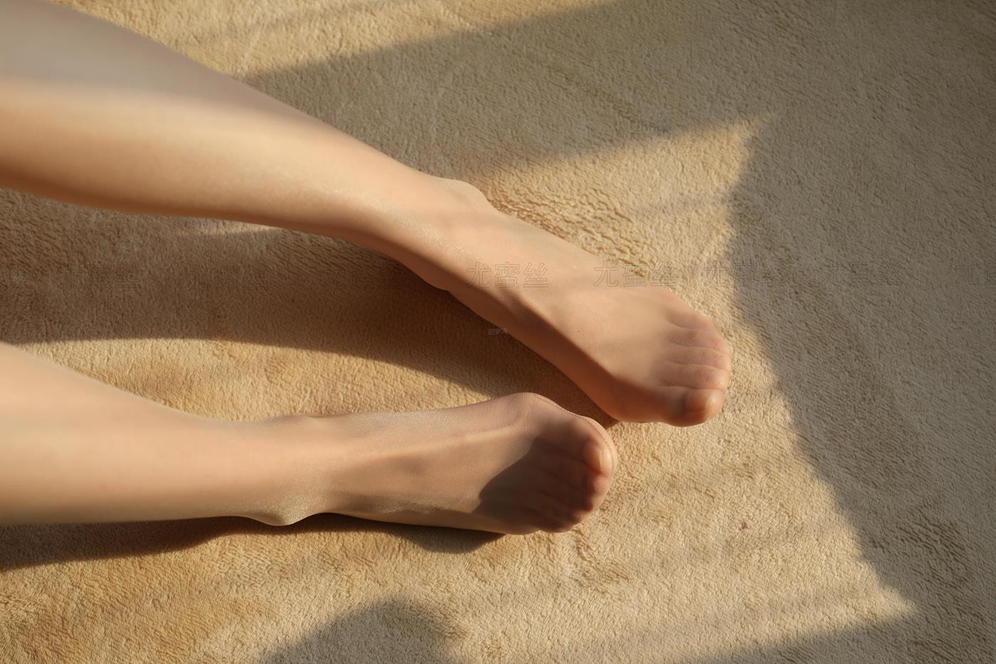 图片[25]-尤密思 No.028 穿搭推广展示图集 [208P] – 速更版-美库