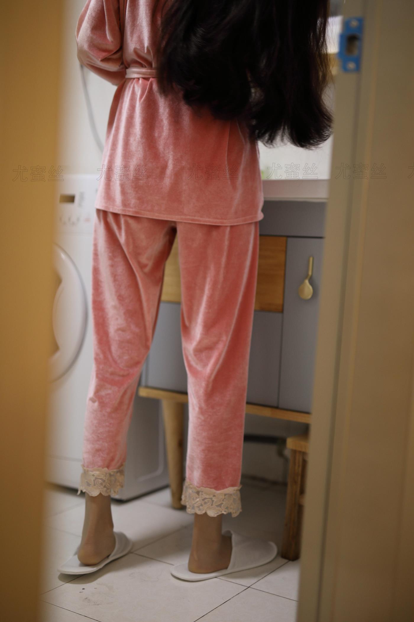 图片[29]-尤密思 No.028 穿搭推广展示图集 [208P] – 速更版-美库