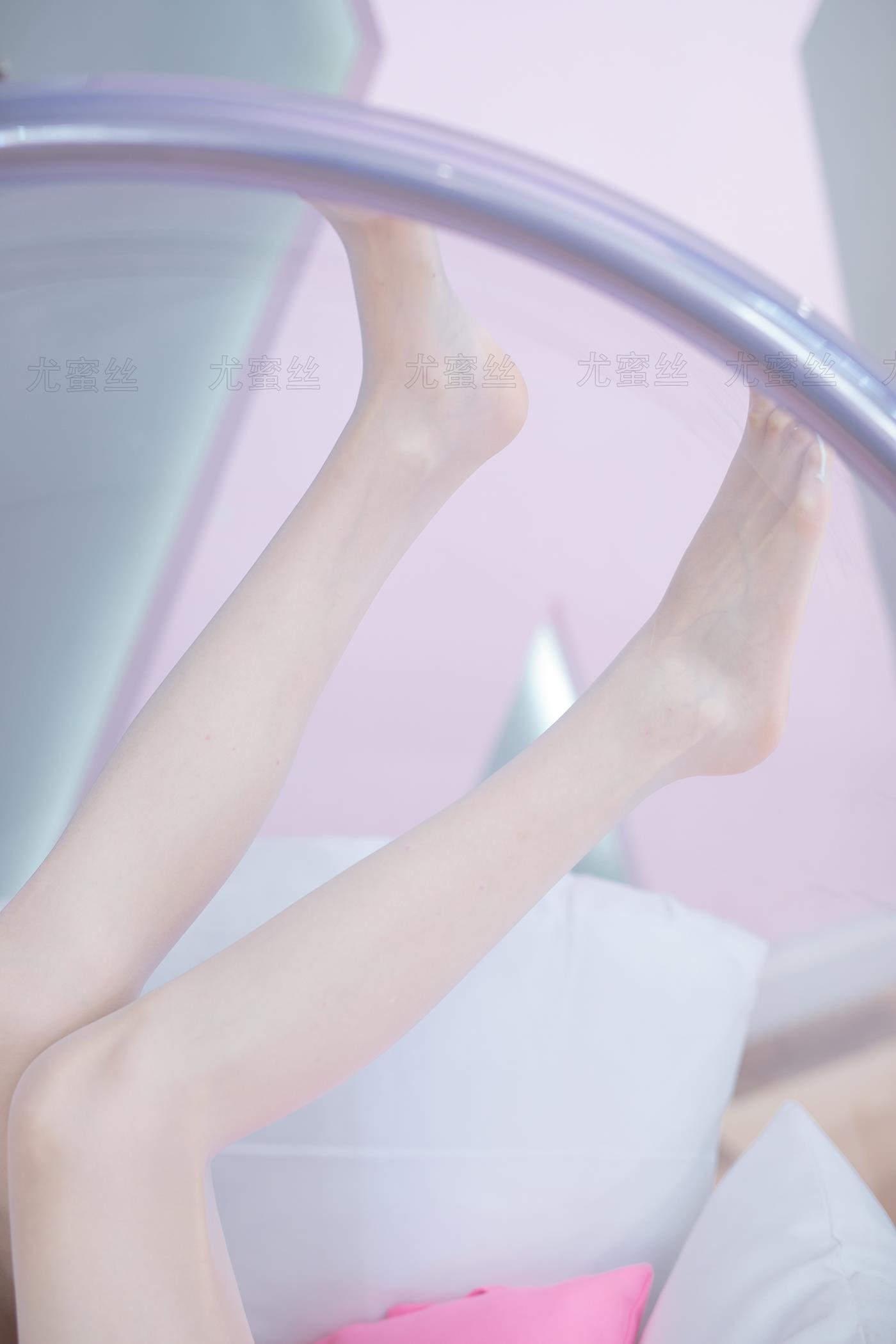 图片[42]-尤密思 No.027 穿搭推广展示图集 [103P] – 速更版-美库