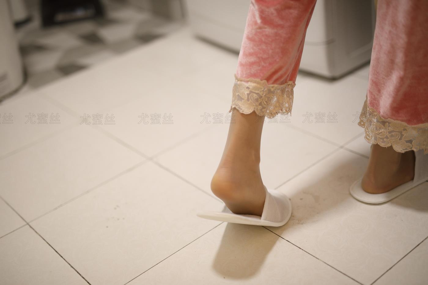 图片[30]-尤密思 No.028 穿搭推广展示图集 [208P] – 速更版-美库