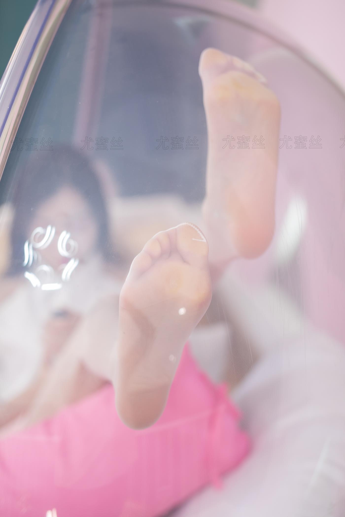 图片[44]-尤密思 No.027 穿搭推广展示图集 [103P] – 速更版-美库