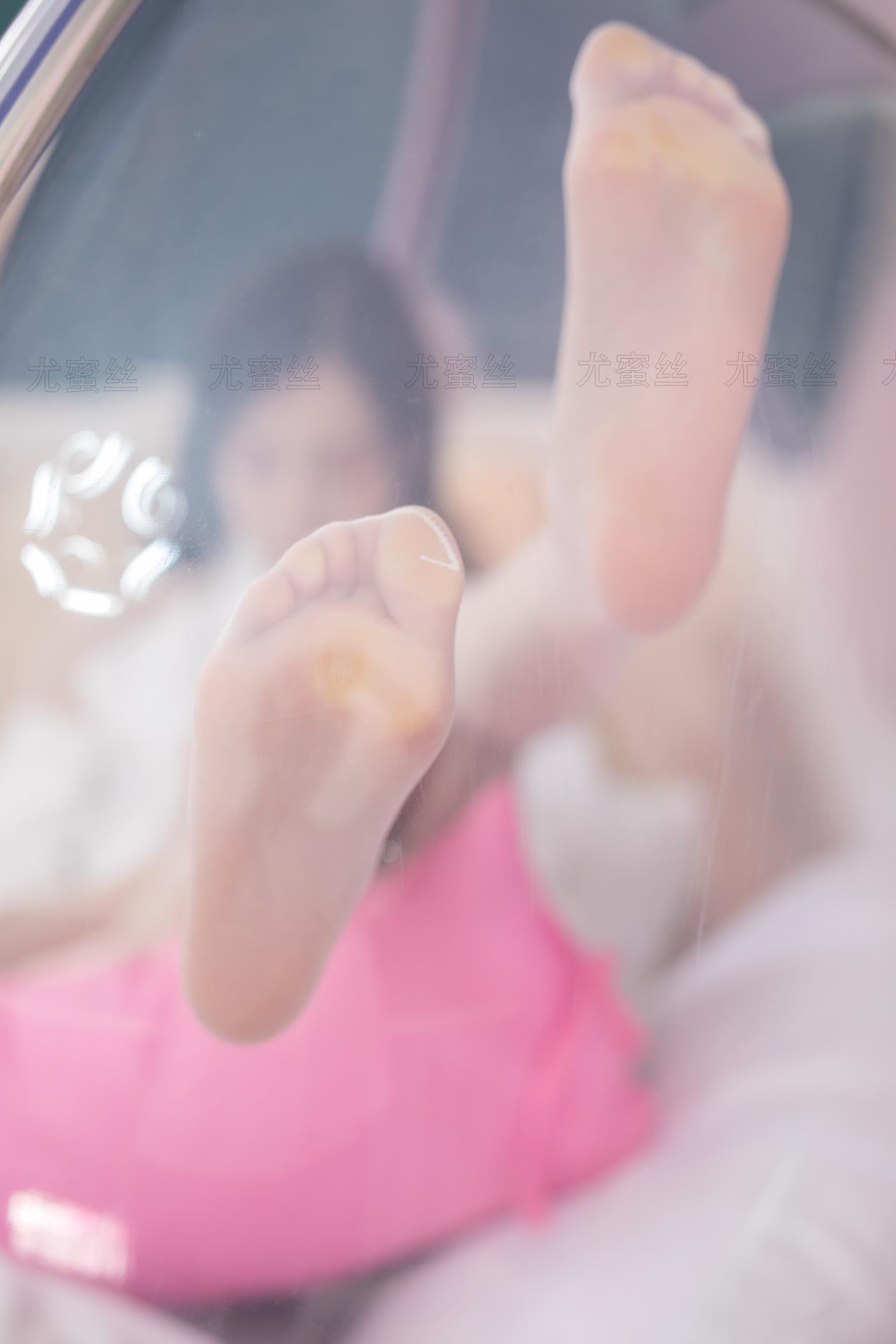 图片[45]-尤密思 No.027 穿搭推广展示图集 [103P] – 速更版-美库