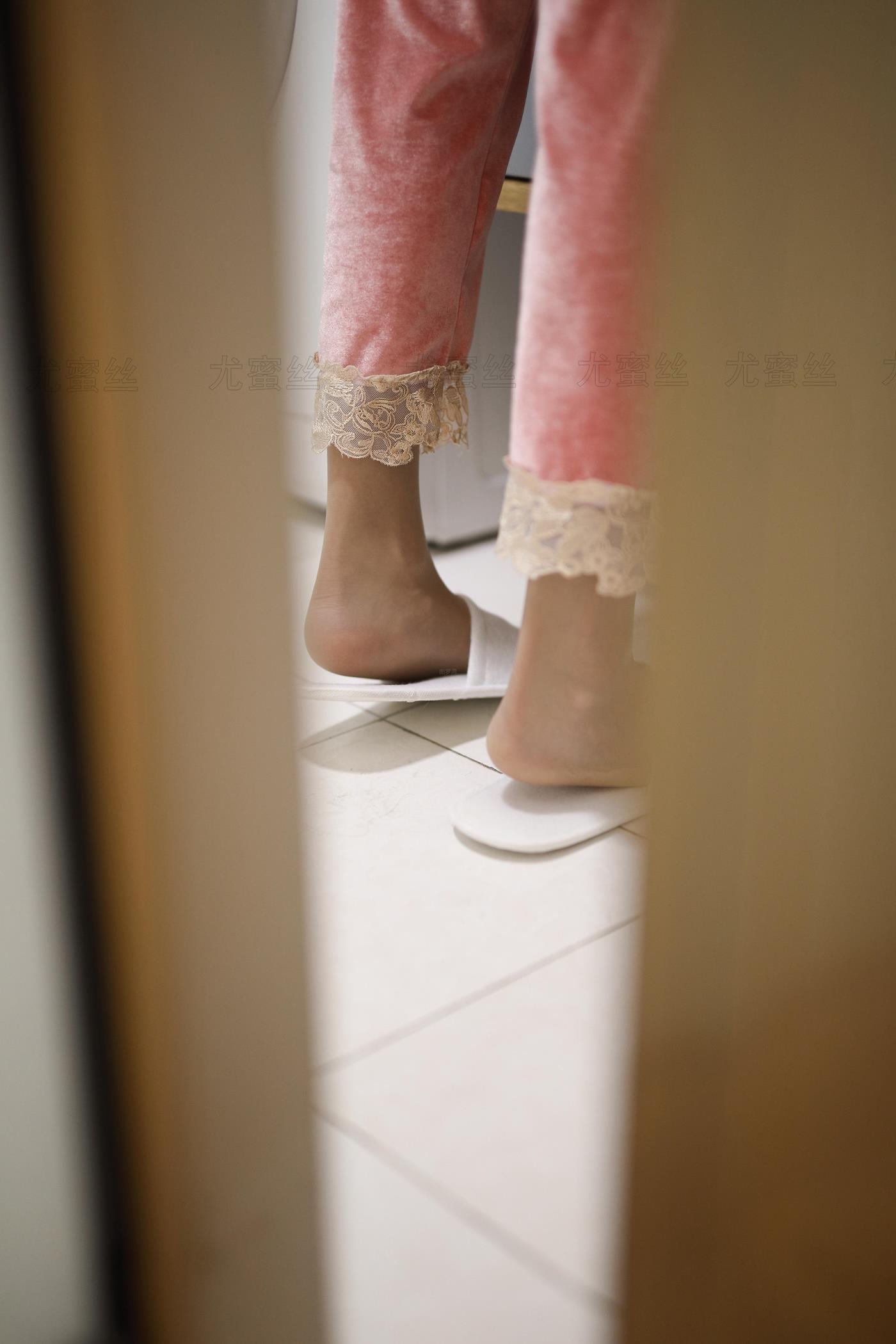 图片[32]-尤密思 No.028 穿搭推广展示图集 [208P] – 速更版-美库