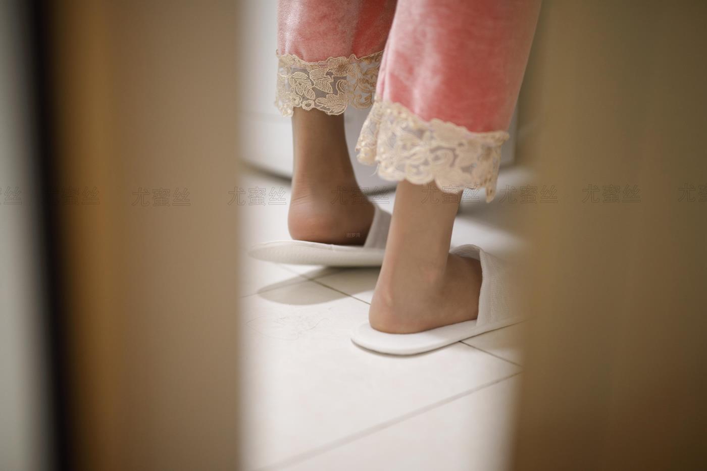 图片[33]-尤密思 No.028 穿搭推广展示图集 [208P] – 速更版-美库