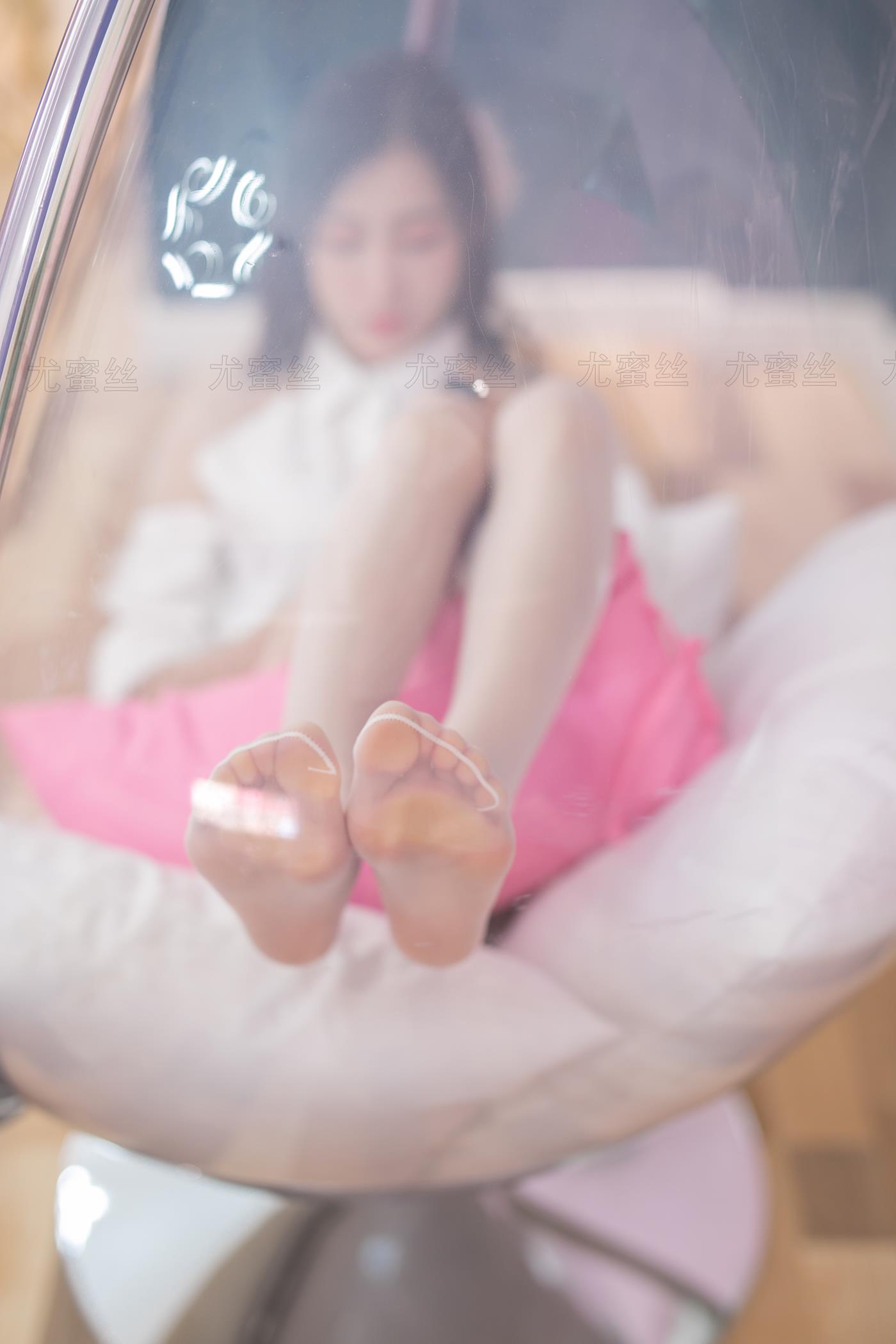 图片[47]-尤密思 No.027 穿搭推广展示图集 [103P] – 速更版-美库