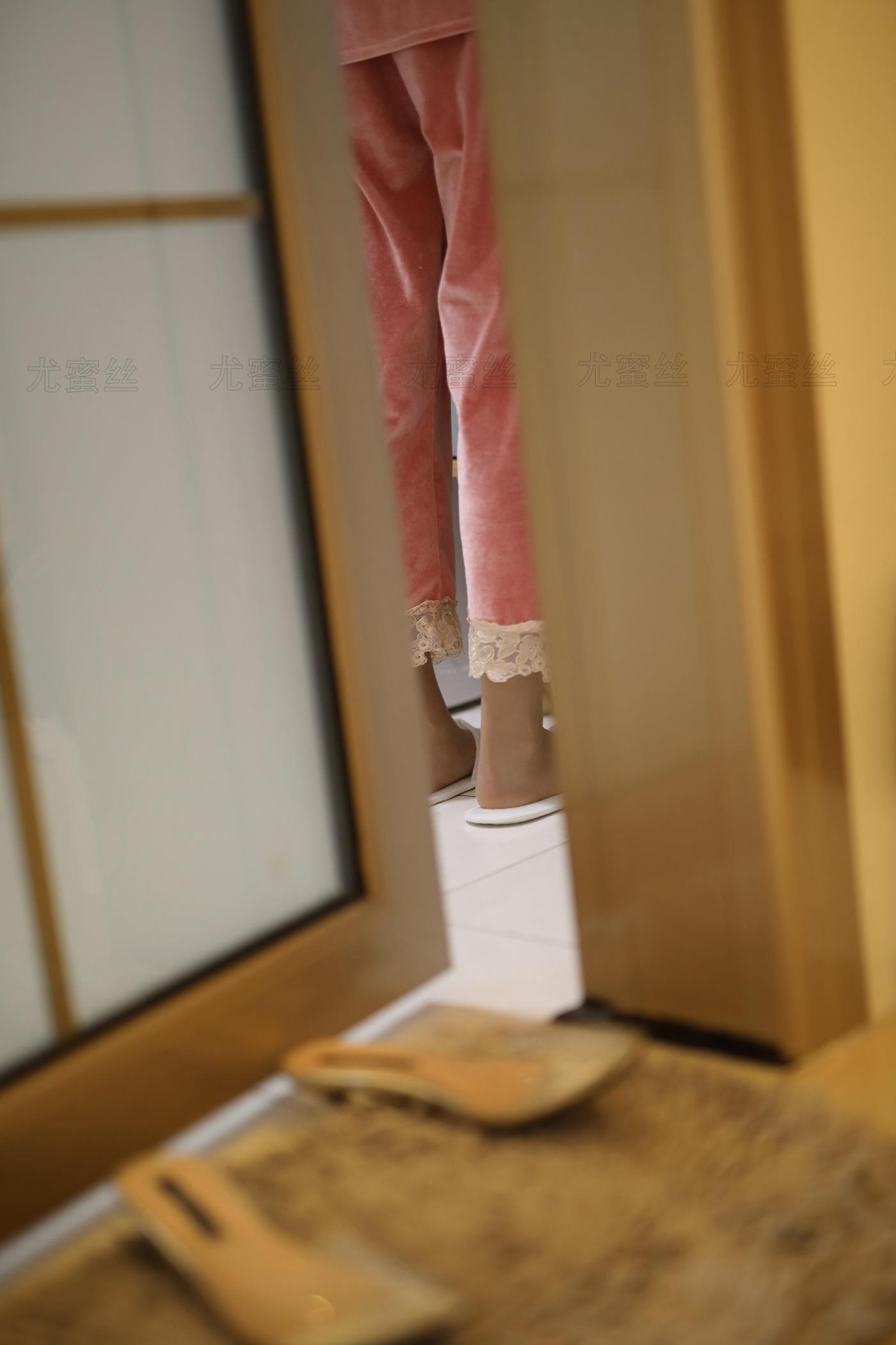 图片[34]-尤密思 No.028 穿搭推广展示图集 [208P] – 速更版-美库