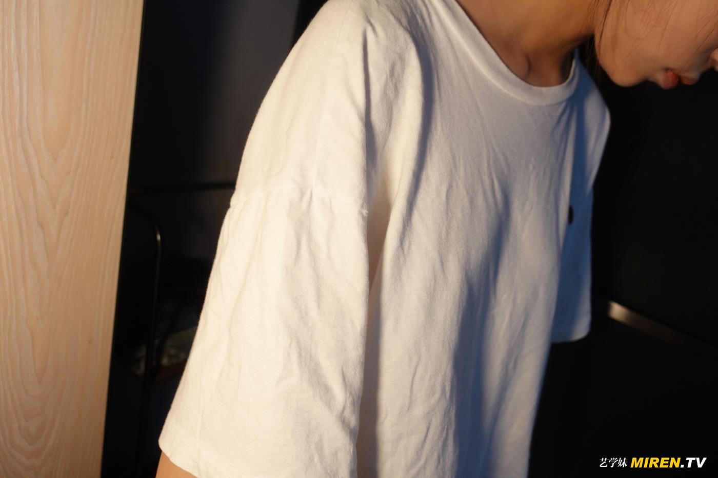 图片[15]-[ROSI艺学妹]2020.08.12 NO.169[19+1P] – 速更版-美库