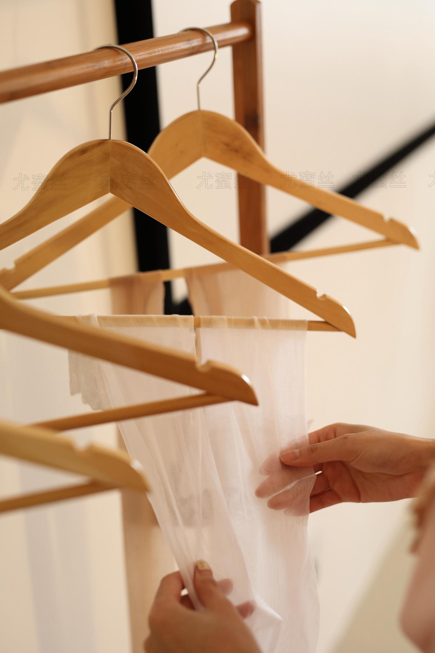 图片[37]-尤密思 No.028 穿搭推广展示图集 [208P] – 速更版-美库