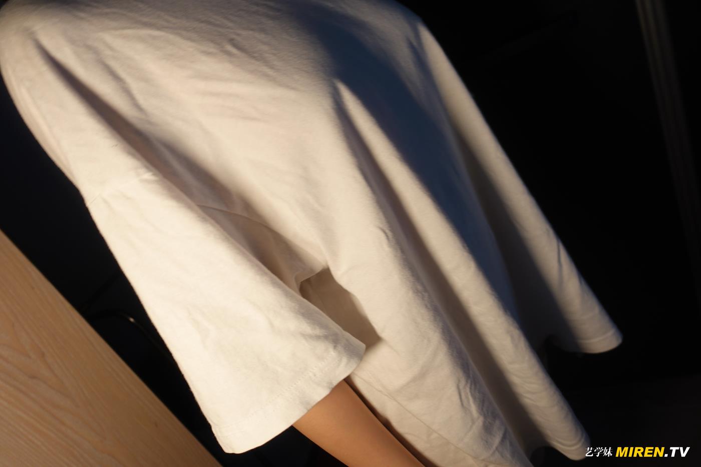 图片[16]-[ROSI艺学妹]2020.08.12 NO.169[19+1P] – 速更版-美库