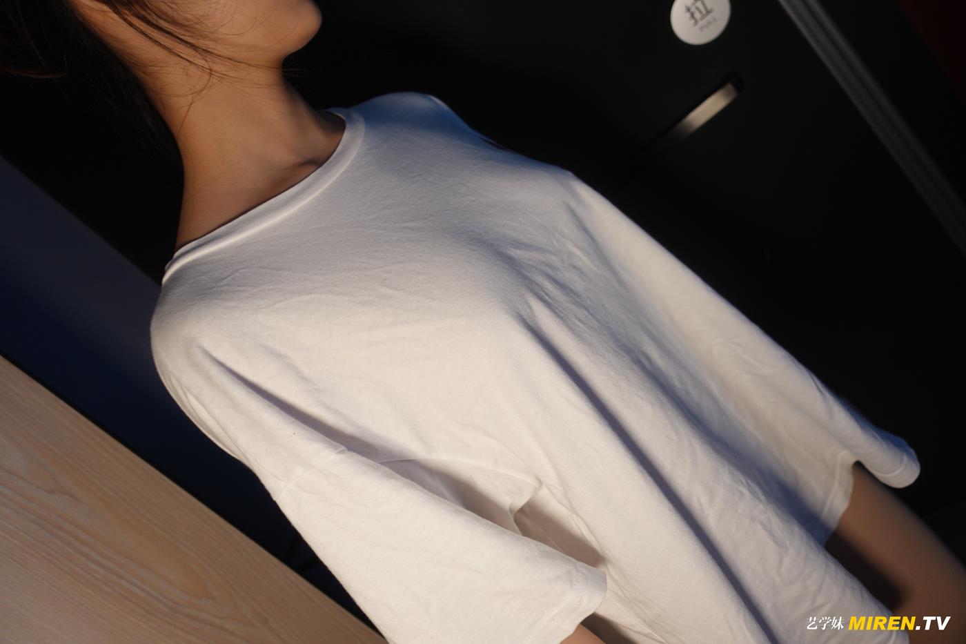 图片[17]-[ROSI艺学妹]2020.08.12 NO.169[19+1P] – 速更版-美库