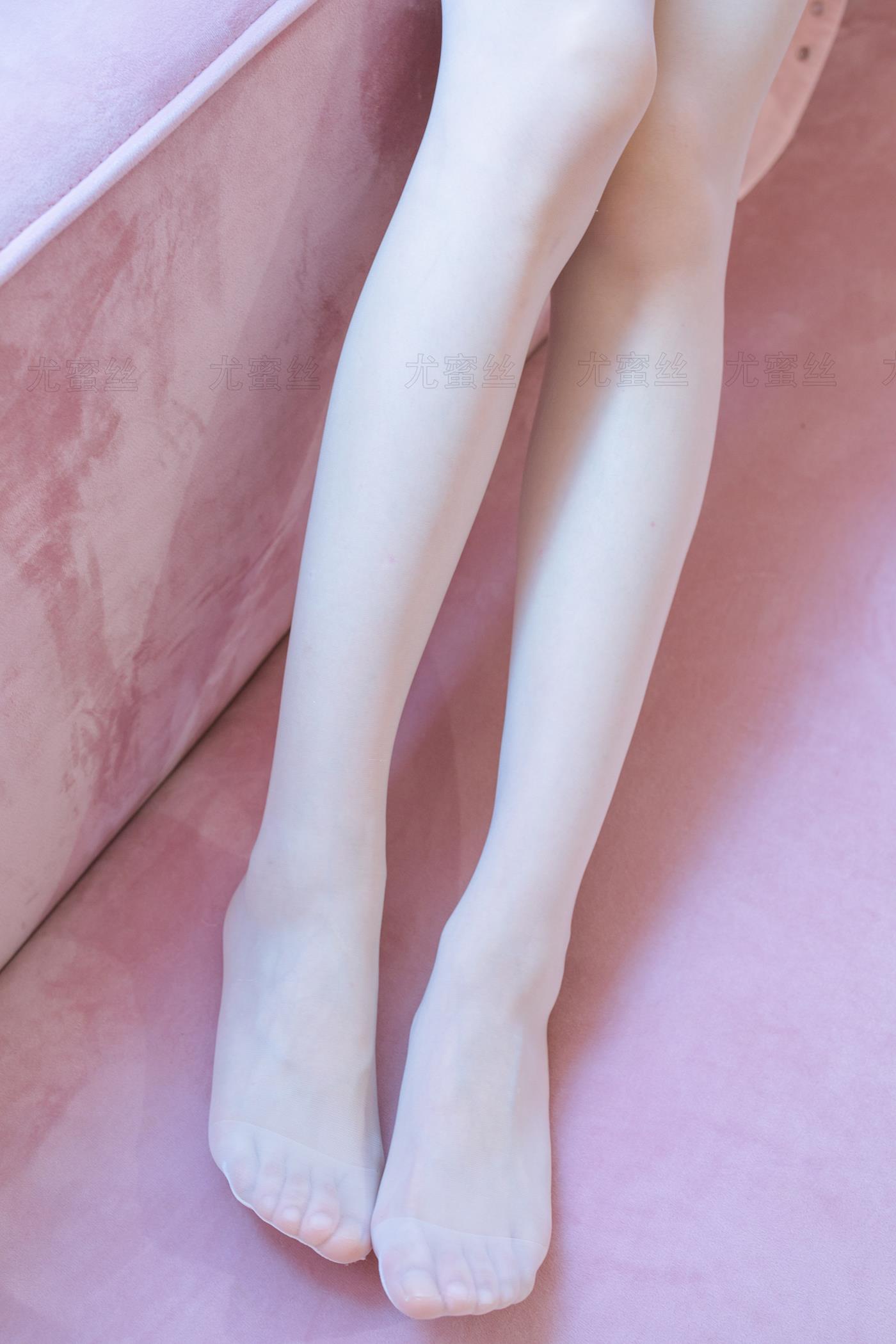 图片[55]-尤密思 No.027 穿搭推广展示图集 [103P] – 速更版-美库