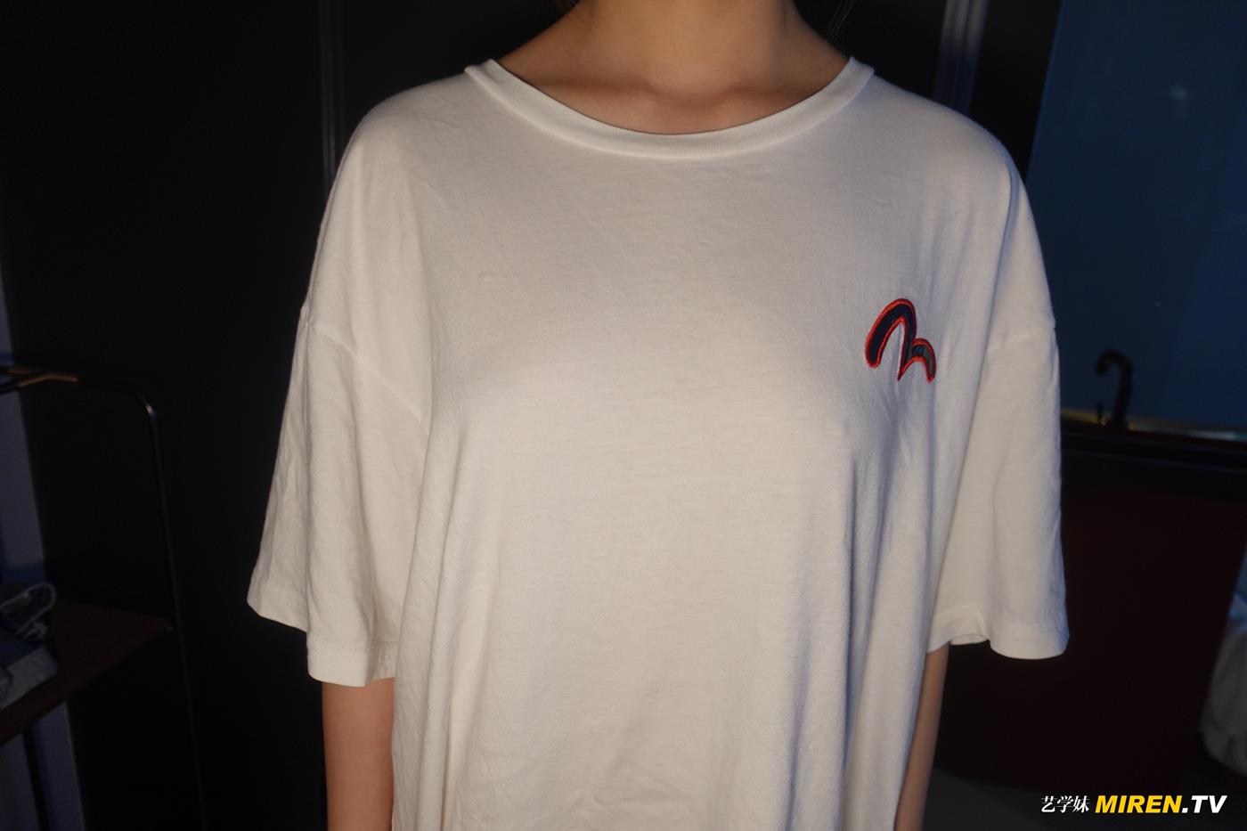 图片[18]-[ROSI艺学妹]2020.08.12 NO.169[19+1P] – 速更版-美库