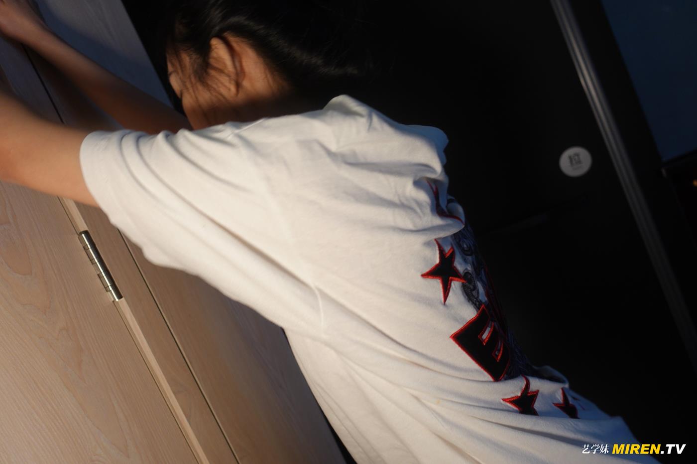 图片[19]-[ROSI艺学妹]2020.08.12 NO.169[19+1P] – 速更版-美库