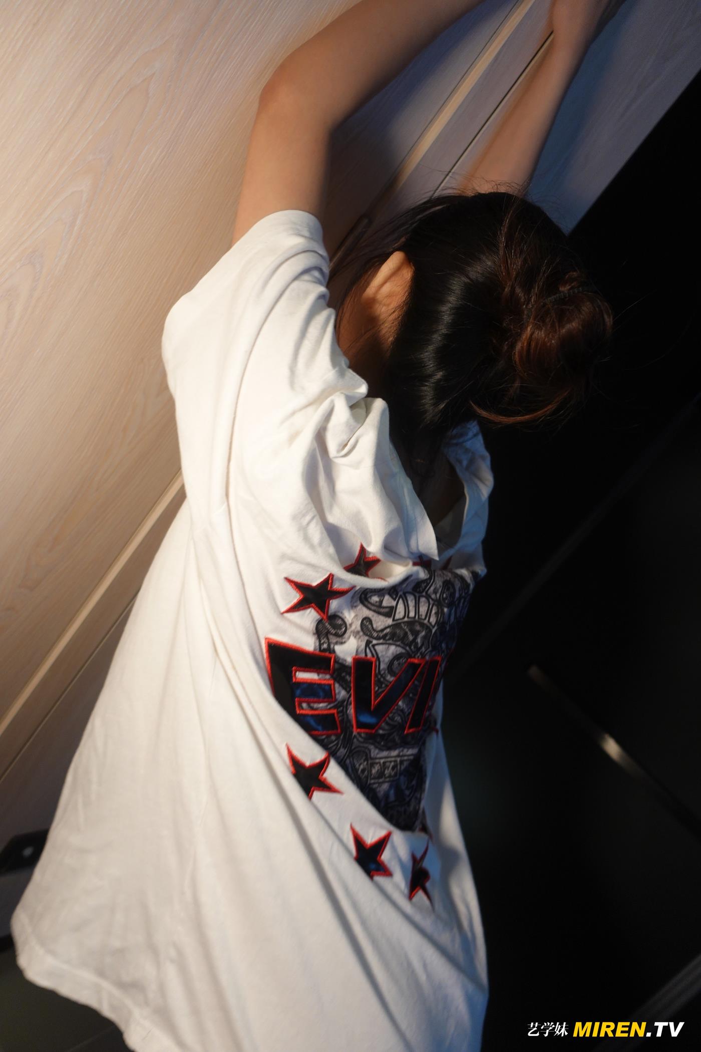 图片[20]-[ROSI艺学妹]2020.08.12 NO.169[19+1P] – 速更版-美库