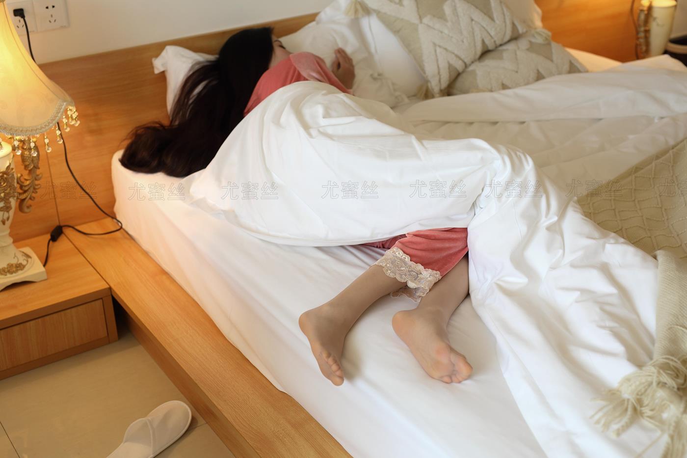 图片[42]-尤密思 No.028 穿搭推广展示图集 [208P] – 速更版-美库