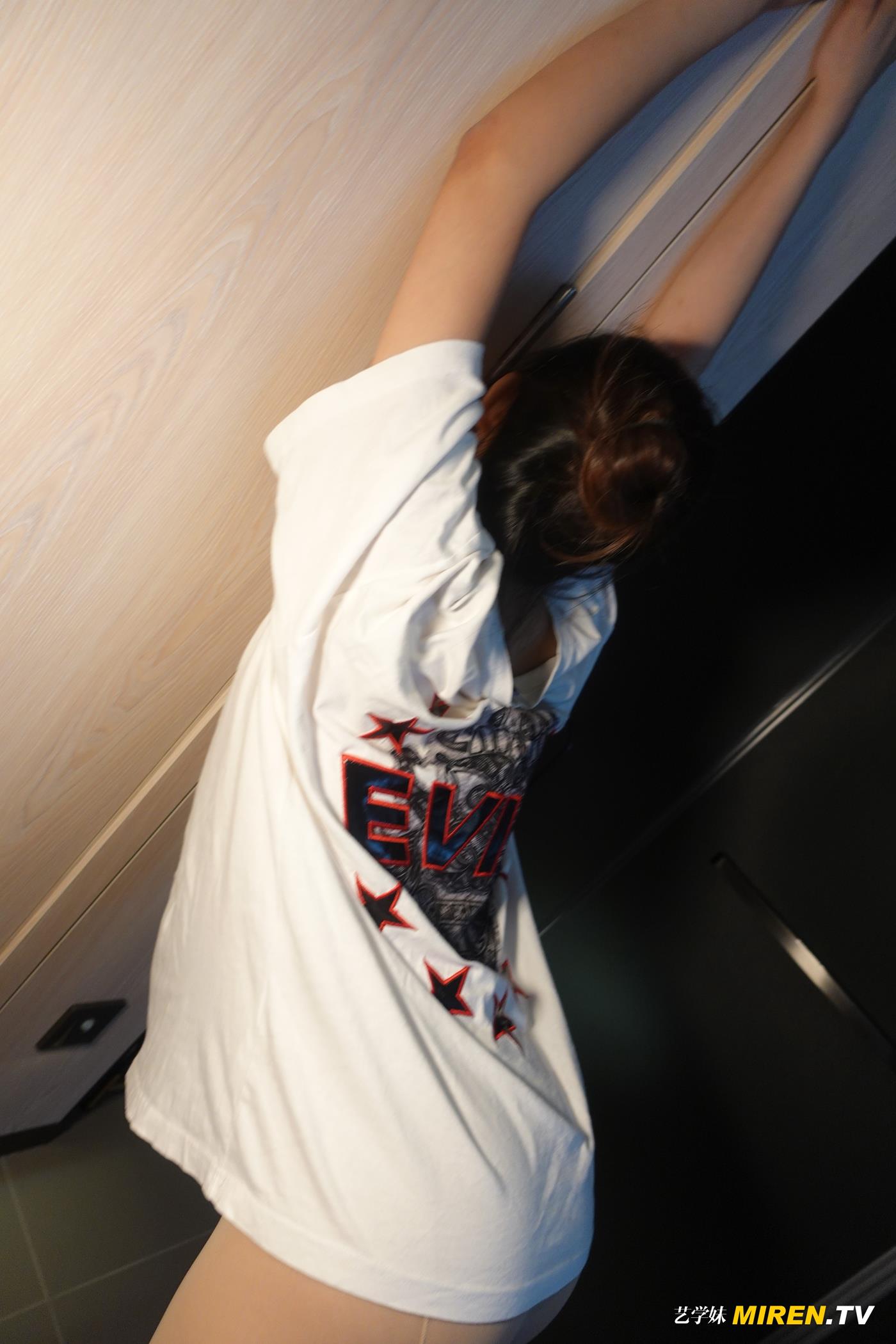 图片[21]-[ROSI艺学妹]2020.08.12 NO.169[19+1P] – 速更版-美库