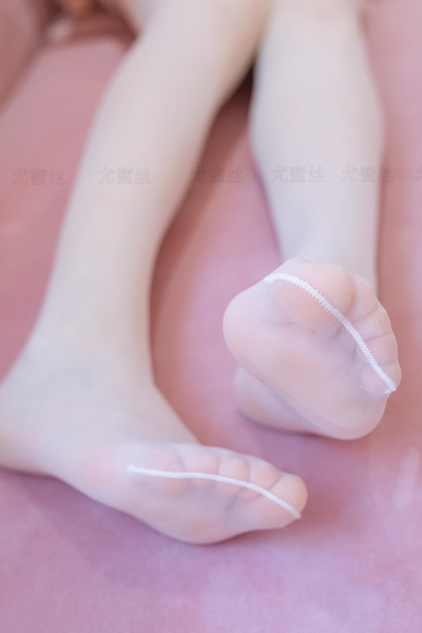 图片[60]-尤密思 No.027 穿搭推广展示图集 [103P] – 速更版-美库