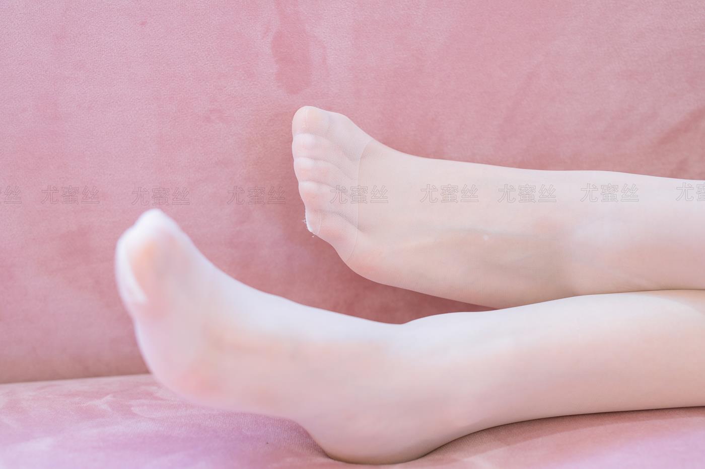 图片[64]-尤密思 No.027 穿搭推广展示图集 [103P] – 速更版-美库