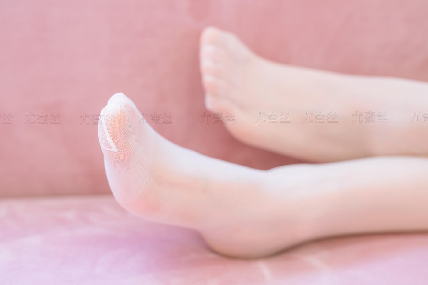 图片[65]-尤密思 No.027 穿搭推广展示图集 [103P] – 速更版-美库