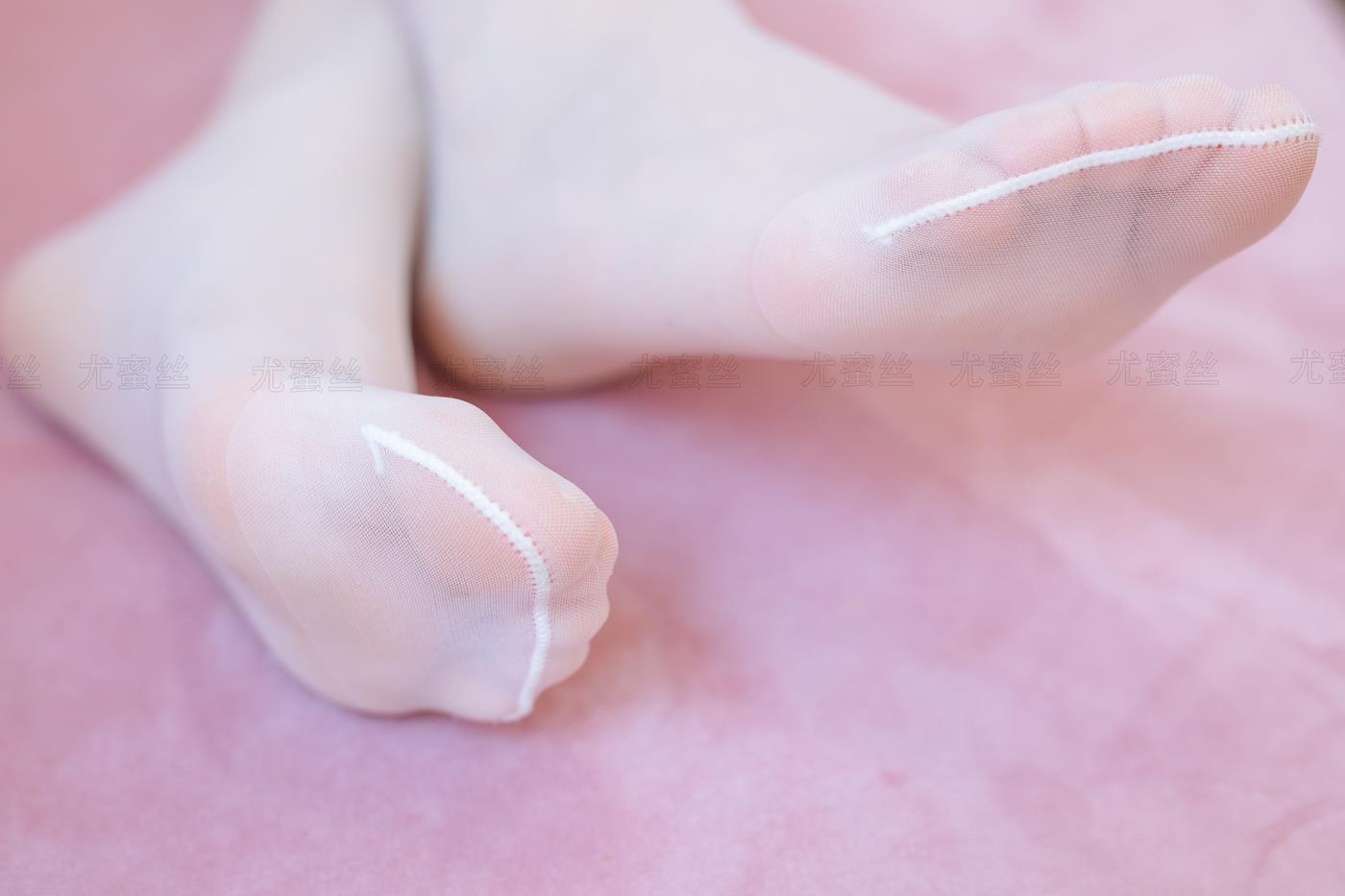 图片[73]-尤密思 No.027 穿搭推广展示图集 [103P] – 速更版-美库