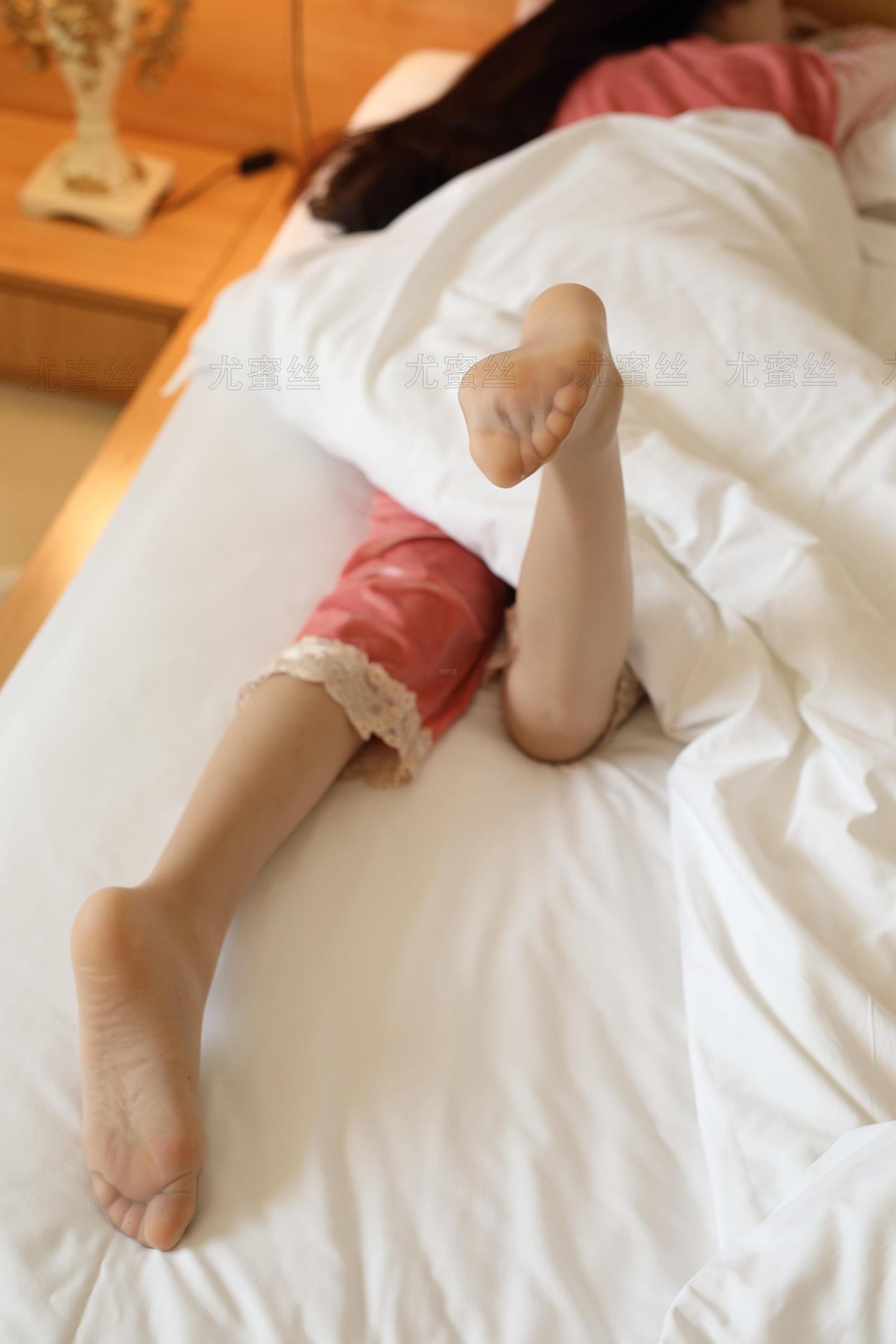 图片[52]-尤密思 No.028 穿搭推广展示图集 [208P] – 速更版-美库