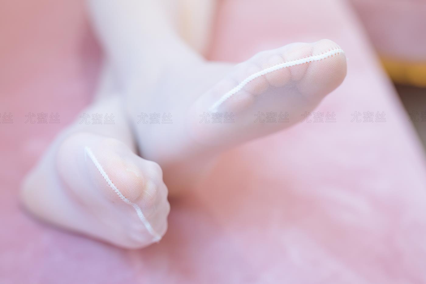 图片[75]-尤密思 No.027 穿搭推广展示图集 [103P] – 速更版-美库