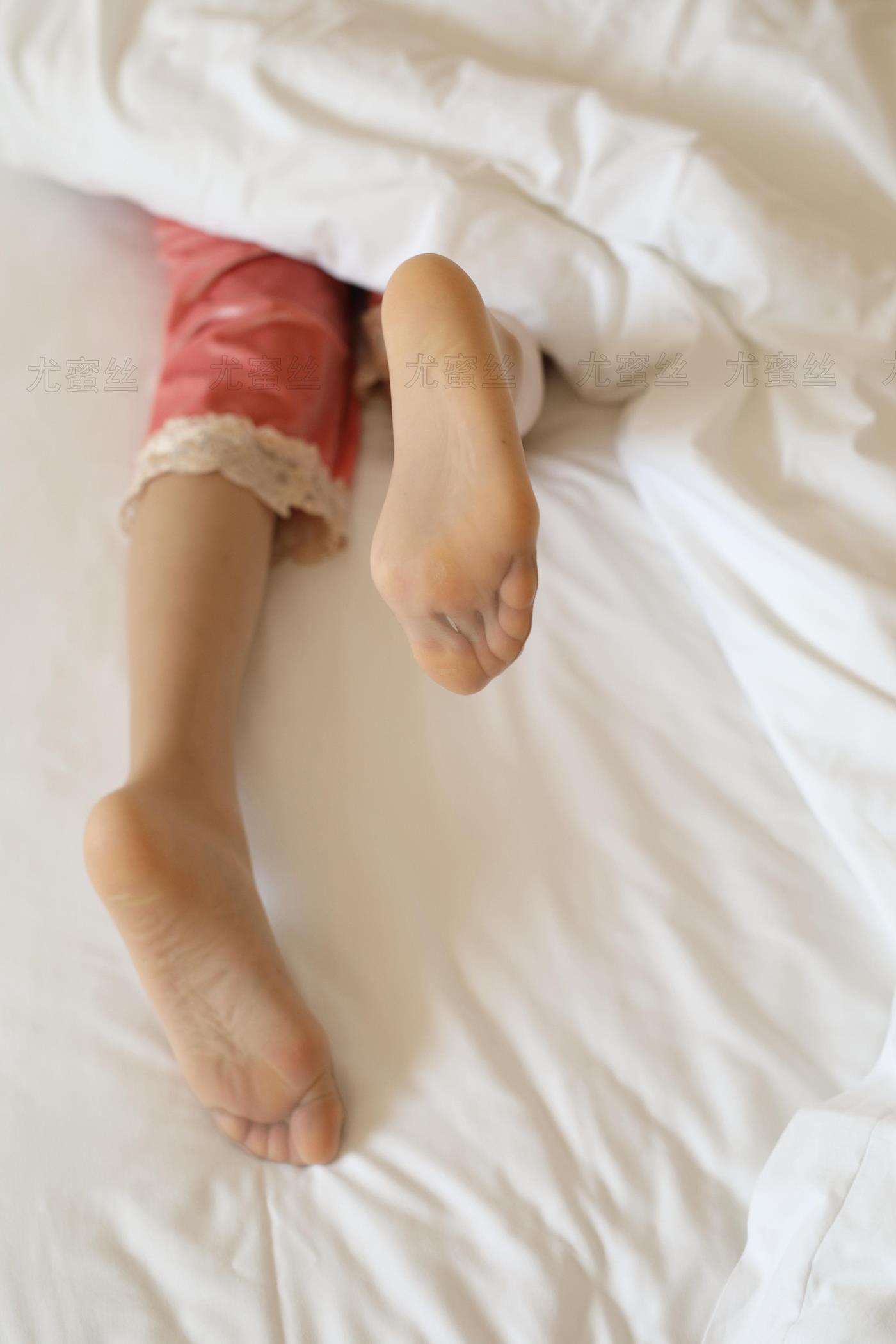 图片[53]-尤密思 No.028 穿搭推广展示图集 [208P] – 速更版-美库