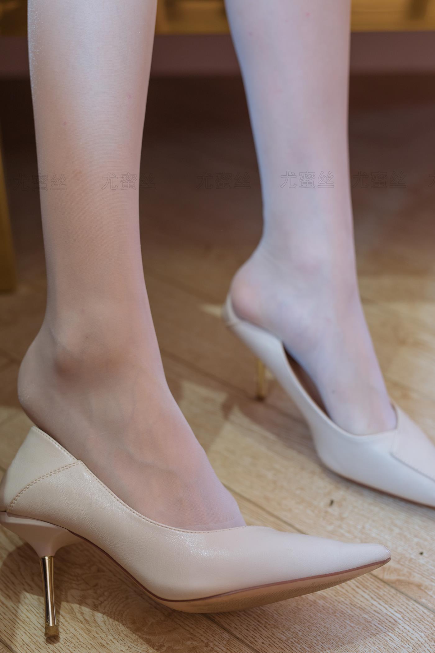 图片[76]-尤密思 No.027 穿搭推广展示图集 [103P] – 速更版-美库